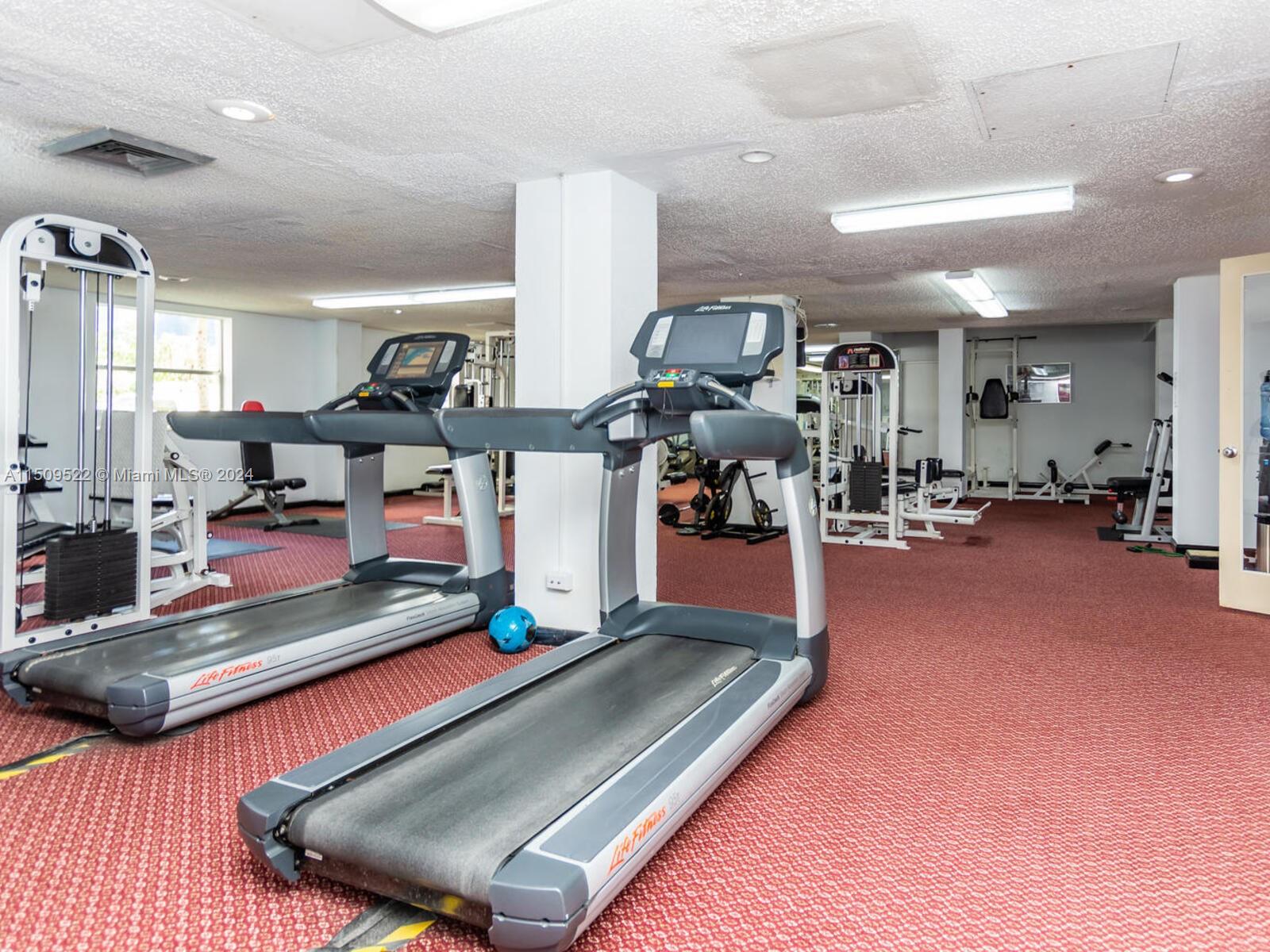 230 174th St 2315, Sunny Isles Beach, Florida 33160, 2 Bedrooms Bedrooms, ,2 BathroomsBathrooms,Residentiallease,For Rent,230 174th St 2315,A11509522