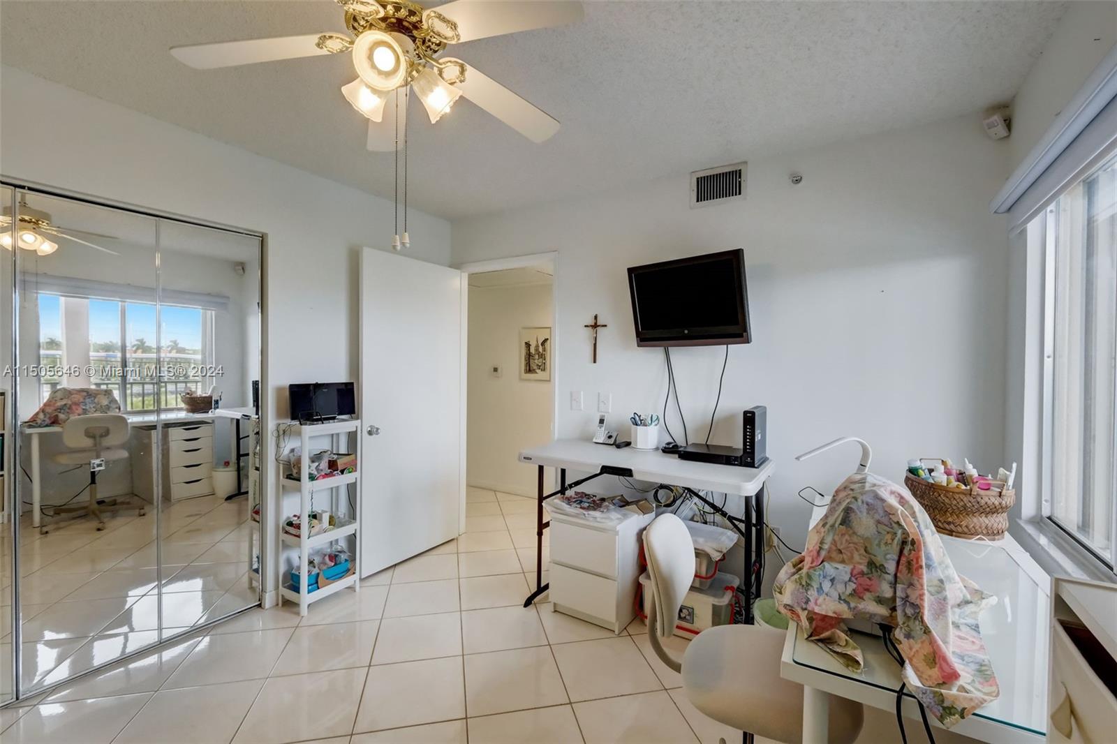 1650 124th Ter, Pembroke Pines, FL, 33027 United States, 2 Bedrooms Bedrooms, ,1 BathroomBathrooms,Residential,For Sale,124th Ter,A11505646