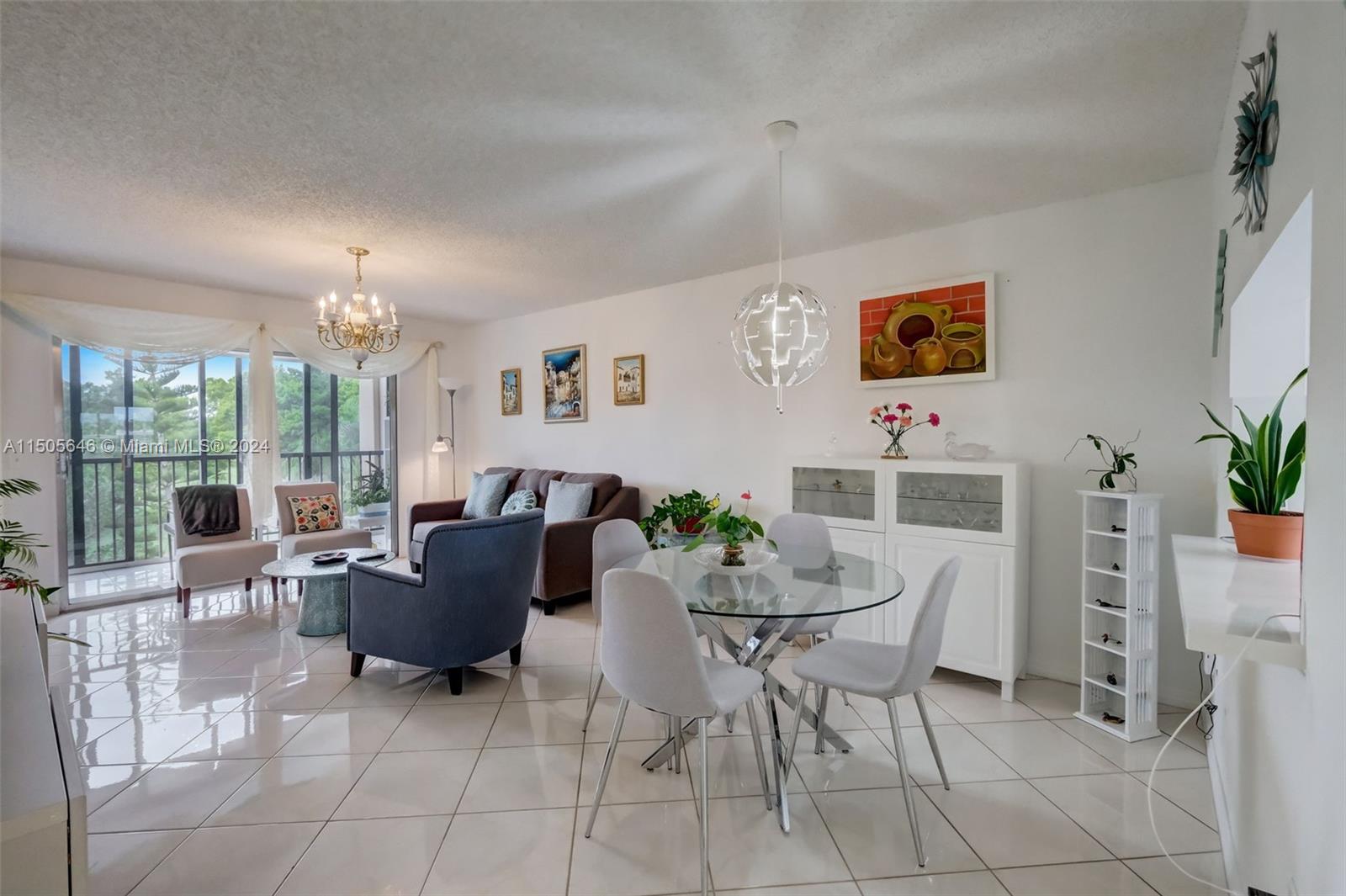 1650 SW 124th Ter 306D, Pembroke Pines, Florida 33027, 2 Bedrooms Bedrooms, ,1 BathroomBathrooms,Residential,For Sale,1650 SW 124th Ter 306D,A11505646