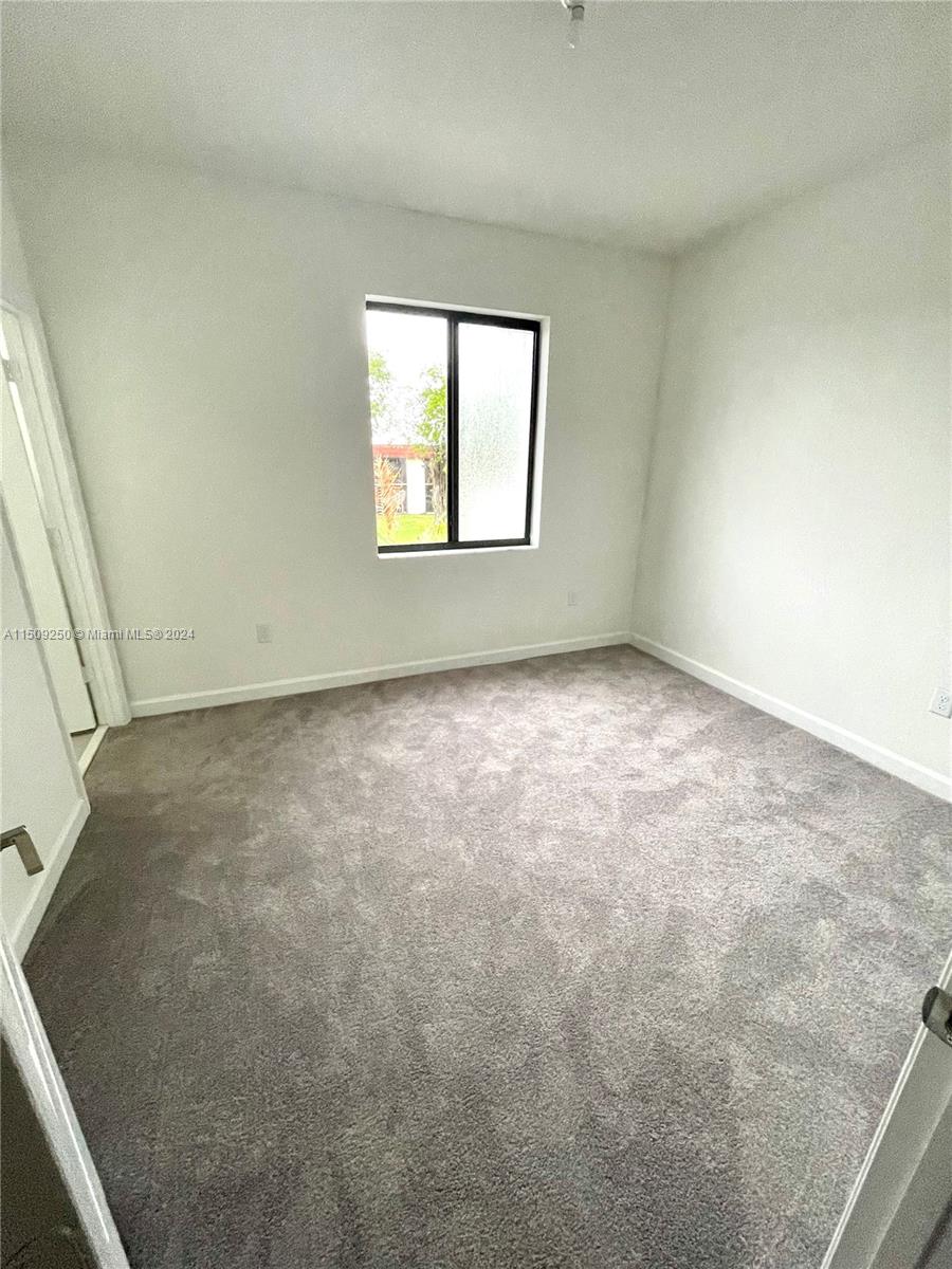 929 NE 211th St, Miami, Florida 33179, 3 Bedrooms Bedrooms, ,3 BathroomsBathrooms,Residential,For Sale,929 NE 211th St,A11509250