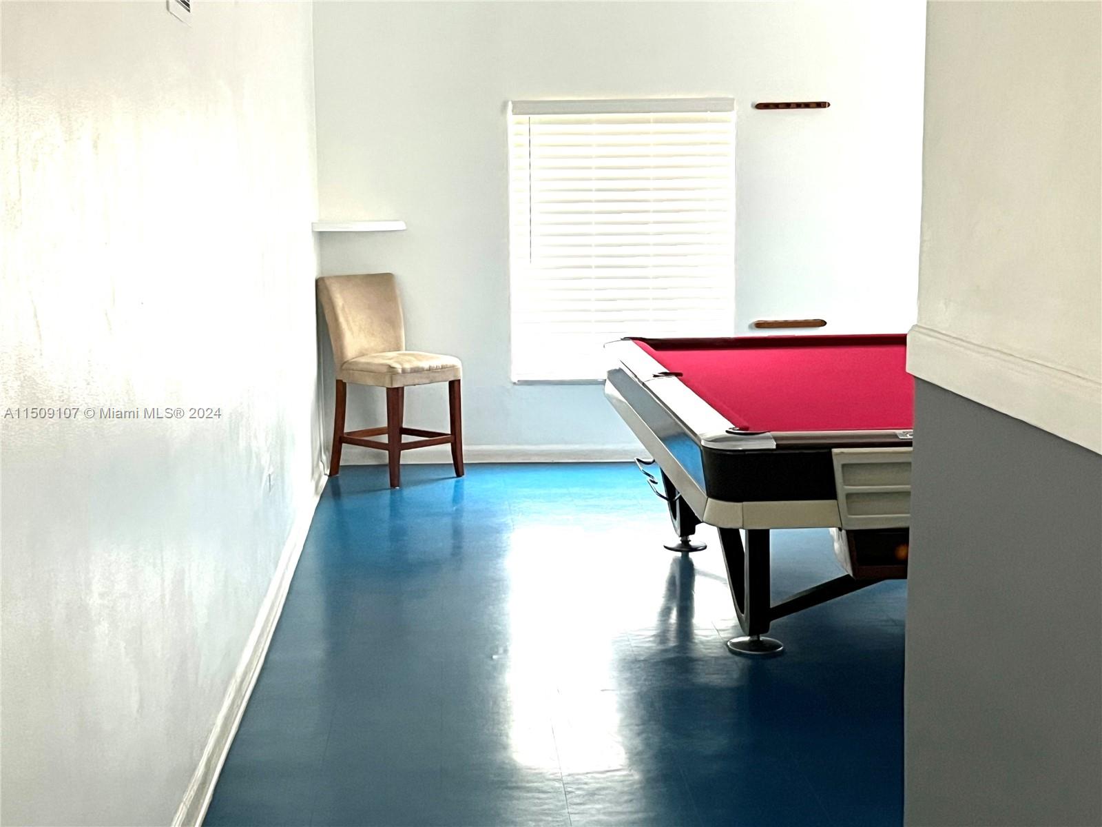 1001 91st St 212, Bay Harbor Islands, Florida 33154, 1 Bedroom Bedrooms, ,1 BathroomBathrooms,Residentiallease,For Rent,1001 91st St 212,A11509107