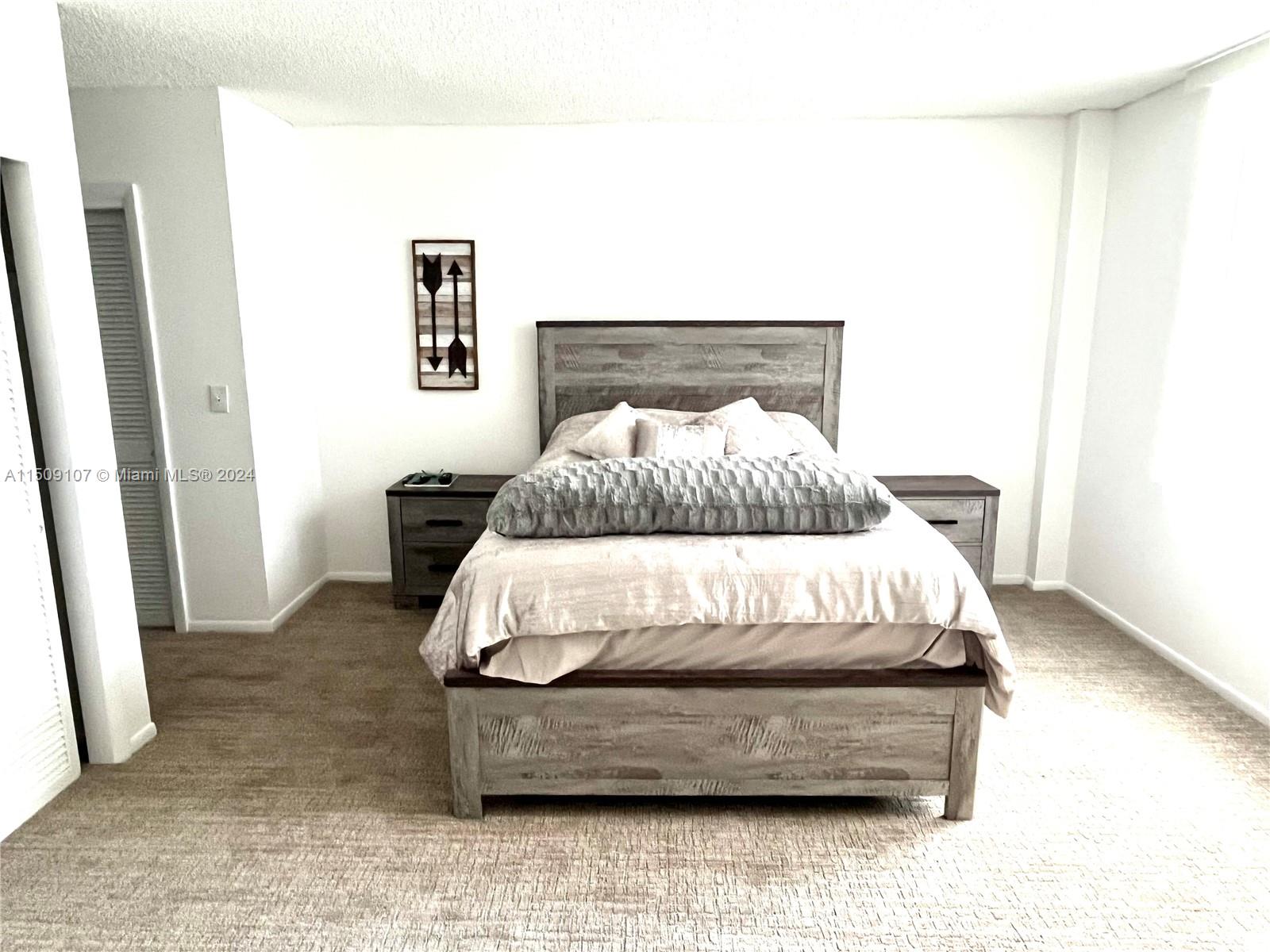 1001 91st St 212, Bay Harbor Islands, Florida 33154, 1 Bedroom Bedrooms, ,1 BathroomBathrooms,Residentiallease,For Rent,1001 91st St 212,A11509107