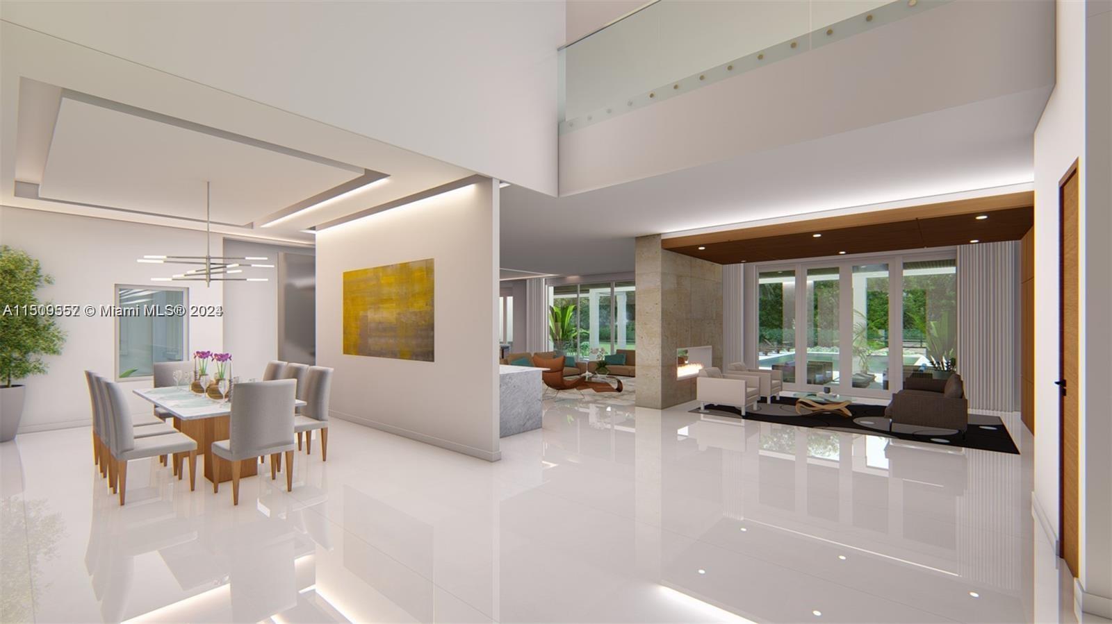 14110 Old Cutler Rd, Palmetto Bay, FL, 33158 United States, 6 Bedrooms Bedrooms, ,7 BathroomsBathrooms,Residential,For Sale,Old Cutler Rd,A11509557