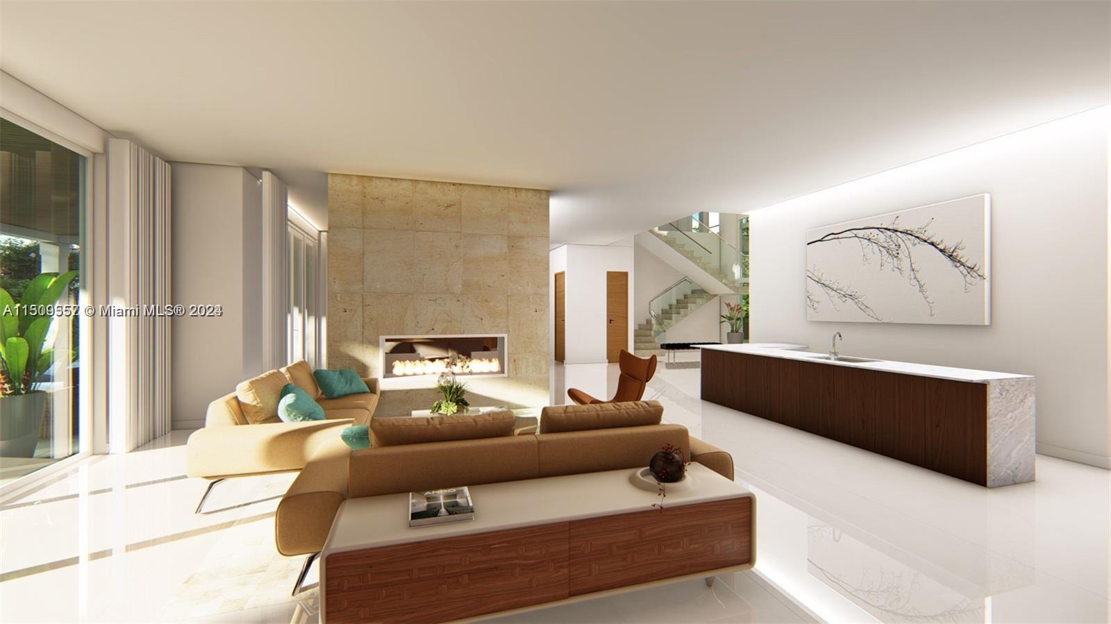 14110 Old Cutler Rd, Palmetto Bay, FL, 33158 United States, 6 Bedrooms Bedrooms, ,7 BathroomsBathrooms,Residential,For Sale,Old Cutler Rd,A11509557