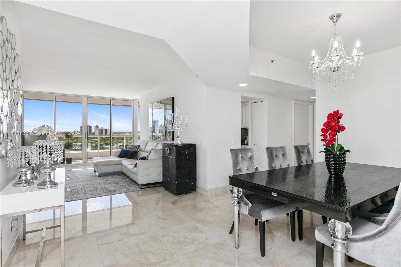 21205 Yacht Club Dr, Aventura, FL, 33180 United States, 2 Bedrooms Bedrooms, ,2 BathroomsBathrooms,Residential,For Sale,Yacht Club Dr,A11508733