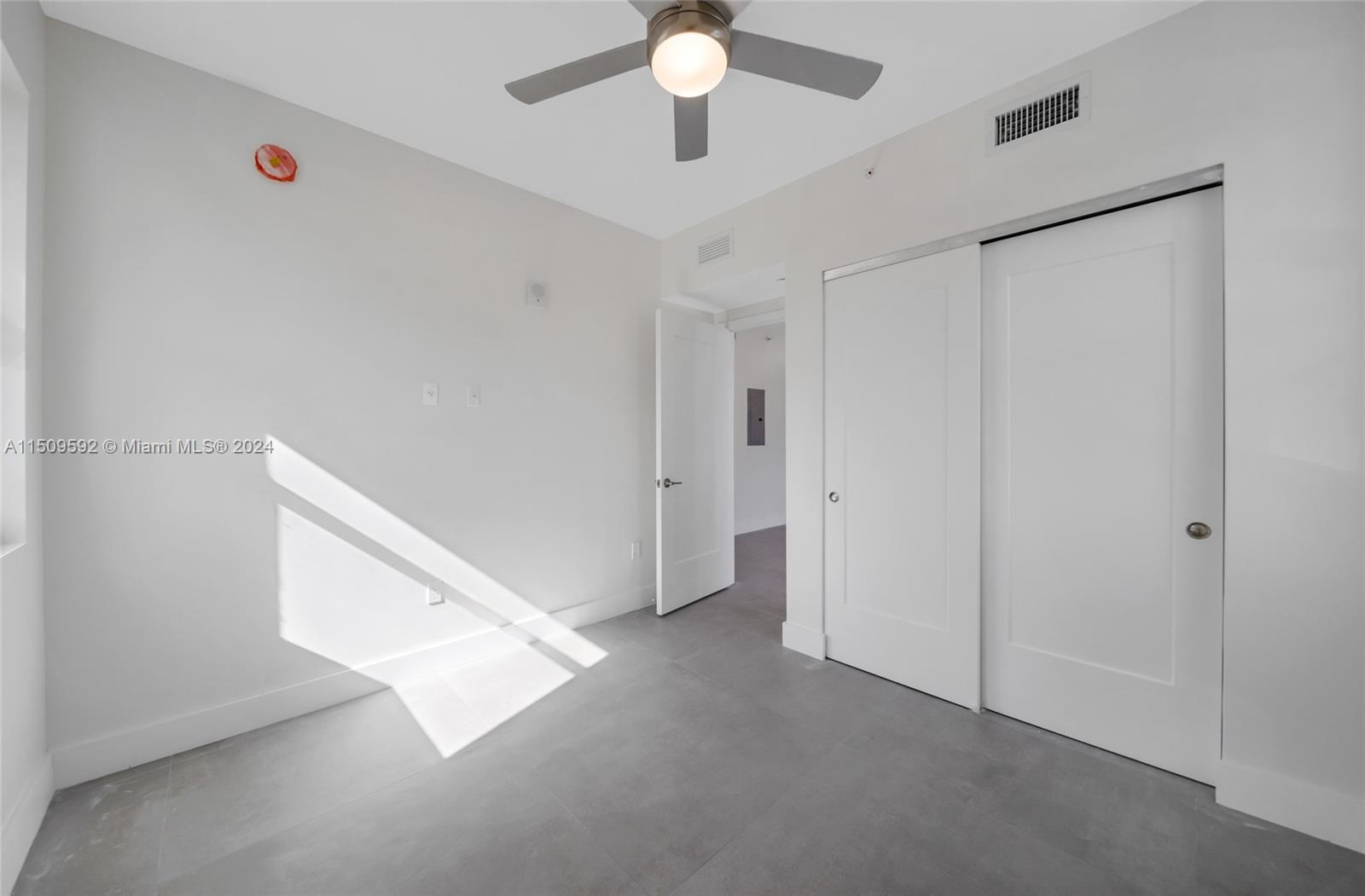 1536 NW 15th Ave 306, Miami, Florida 33125, 2 Bedrooms Bedrooms, ,1 BathroomBathrooms,Residentiallease,For Rent,1536 NW 15th Ave 306,A11509592