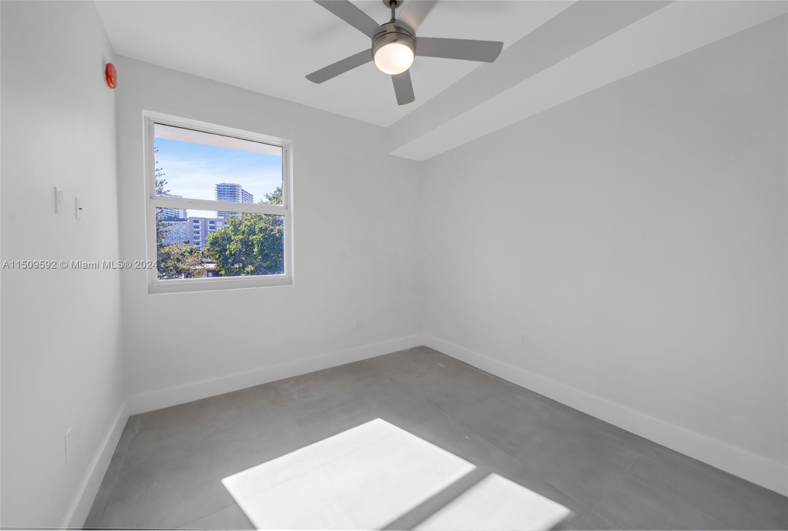 1536 NW 15th Ave 306, Miami, Florida 33125, 2 Bedrooms Bedrooms, ,1 BathroomBathrooms,Residentiallease,For Rent,1536 NW 15th Ave 306,A11509592