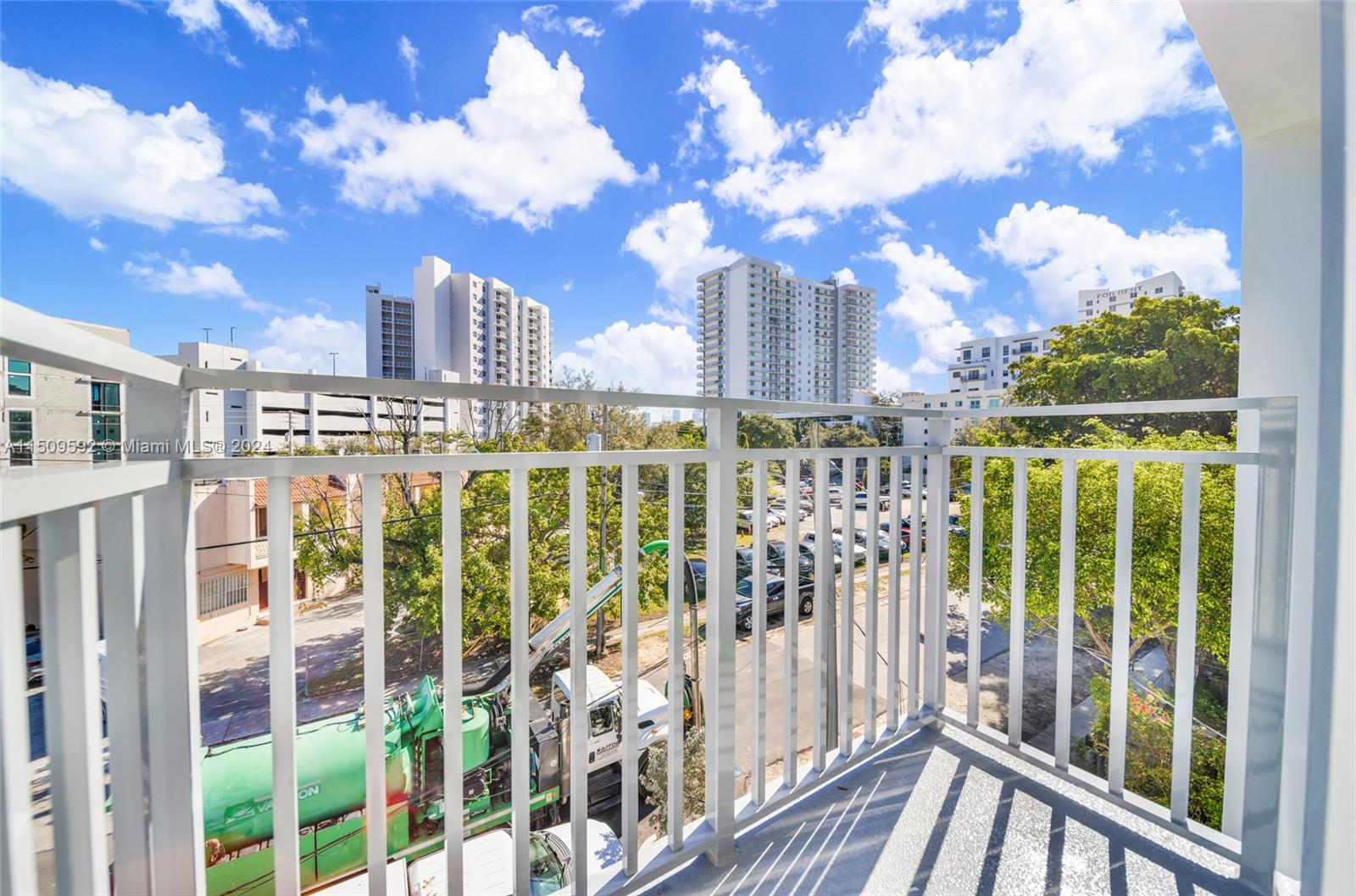 1536 NW 15th Ave 306, Miami, Florida 33125, 2 Bedrooms Bedrooms, ,1 BathroomBathrooms,Residentiallease,For Rent,1536 NW 15th Ave 306,A11509592