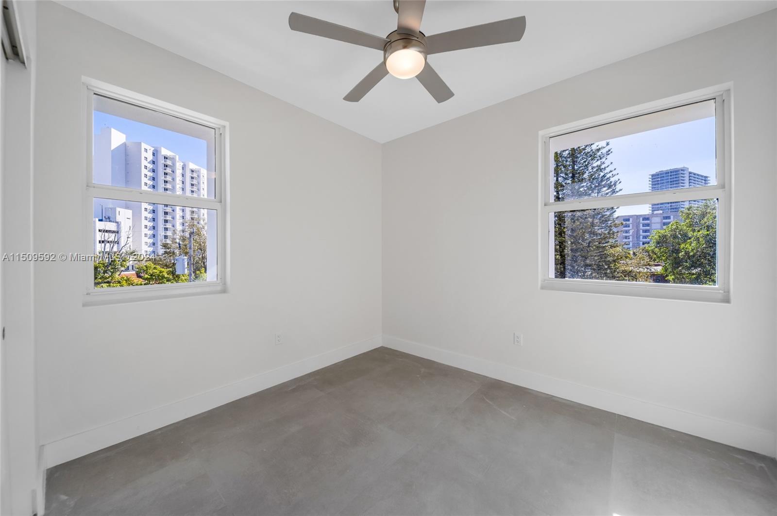 1536 NW 15th Ave 306, Miami, Florida 33125, 2 Bedrooms Bedrooms, ,1 BathroomBathrooms,Residentiallease,For Rent,1536 NW 15th Ave 306,A11509592