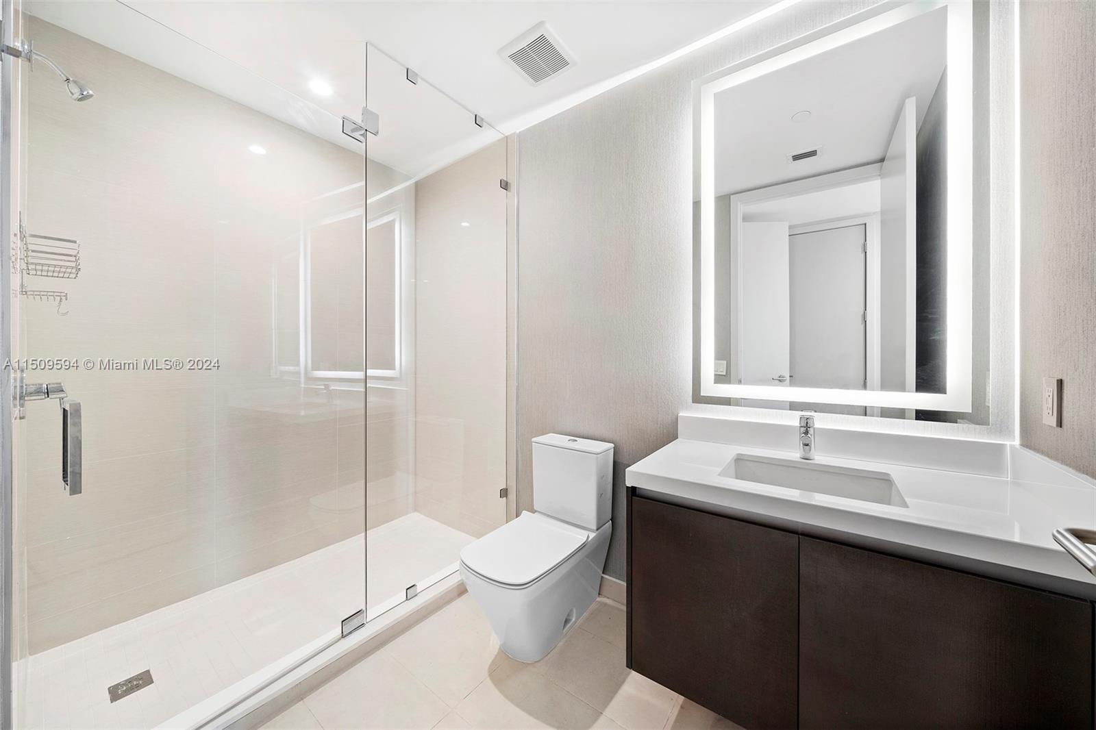 851 NE 1st Ave PH 5312, Miami, Florida 33132, 4 Bedrooms Bedrooms, ,5 BathroomsBathrooms,Residential,For Sale,851 NE 1st Ave PH 5312,A11509594