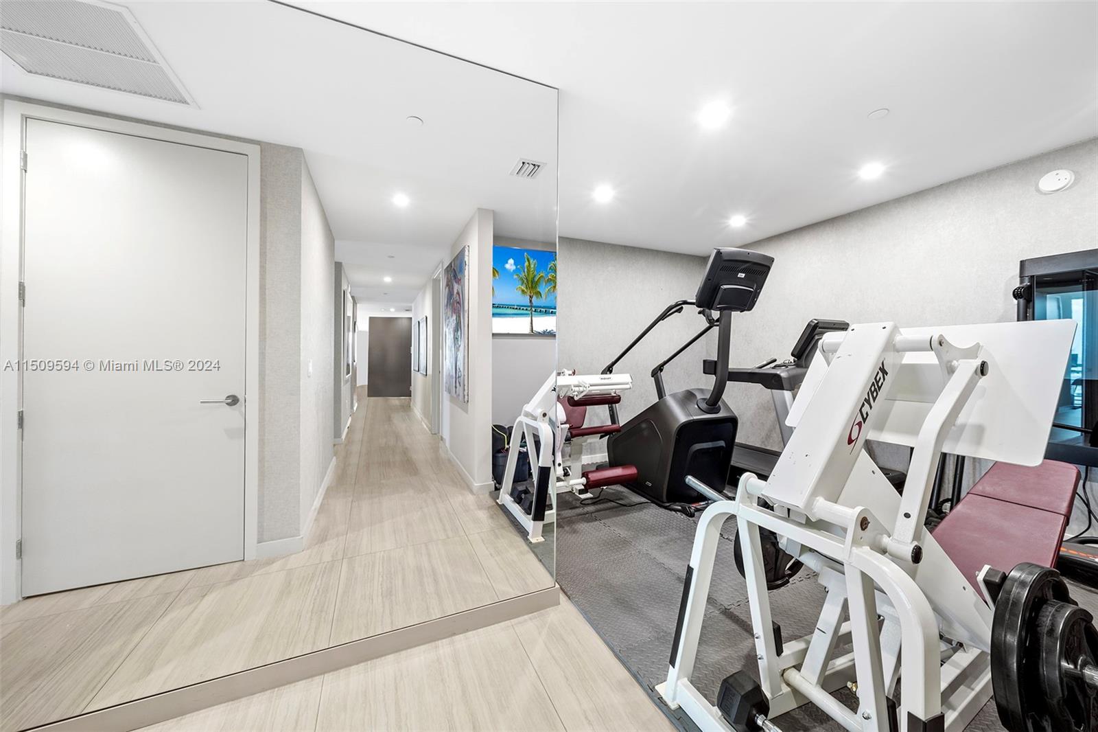 851 NE 1st Ave PH 5312, Miami, Florida 33132, 4 Bedrooms Bedrooms, ,5 BathroomsBathrooms,Residential,For Sale,851 NE 1st Ave PH 5312,A11509594