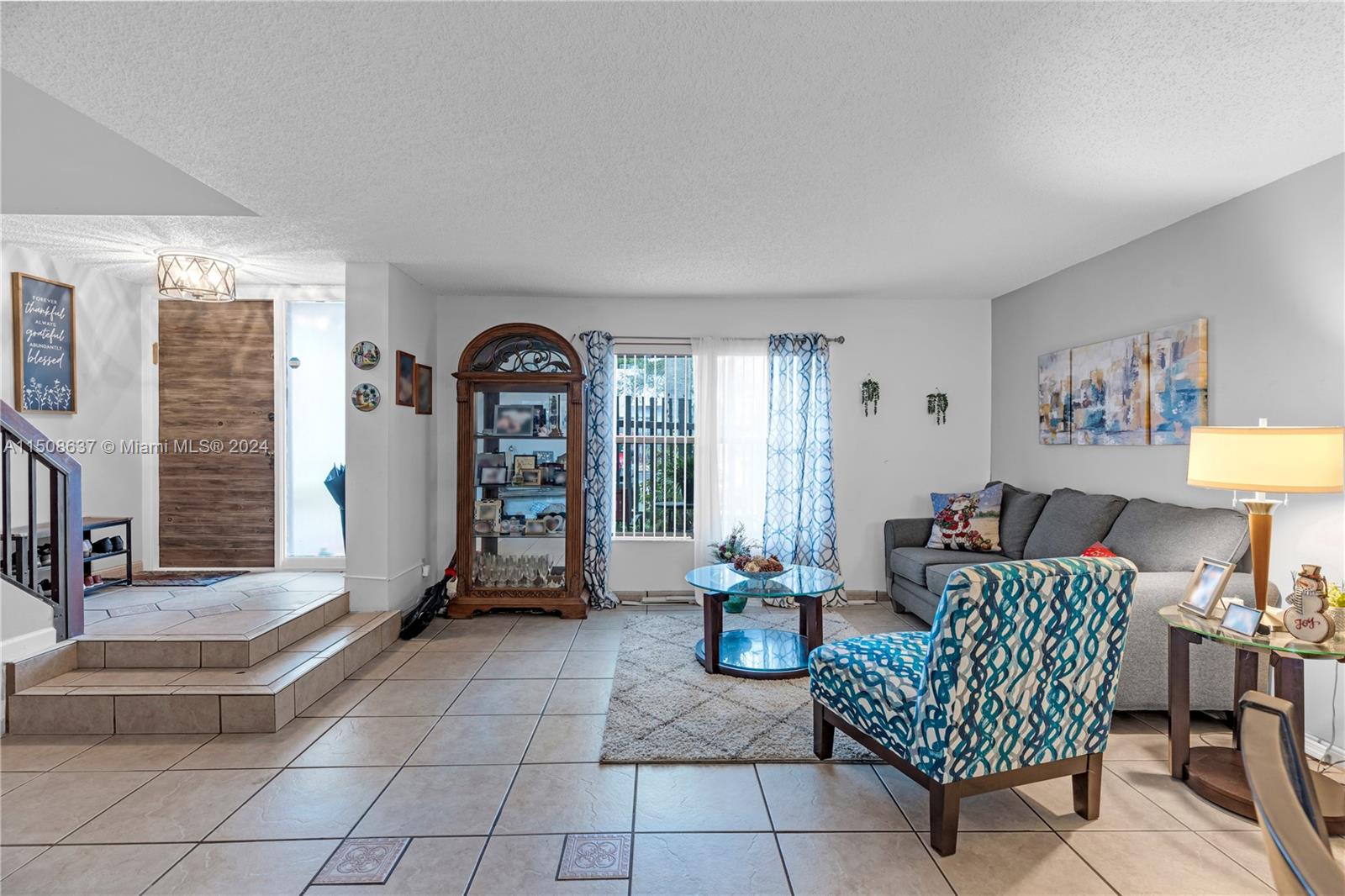 1450 112th terr, Pembroke Pines, FL, 33026 United States, 3 Bedrooms Bedrooms, ,2 BathroomsBathrooms,Residential,For Sale,112th terr,A11508637