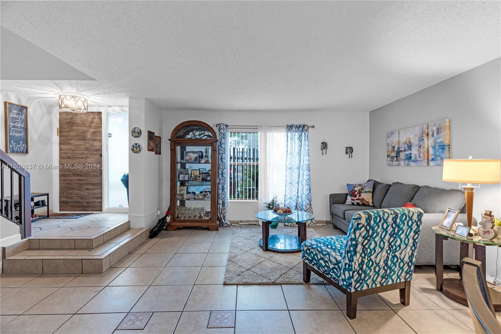 1450 112th terr, Pembroke Pines, FL, 33026 United States, 3 Bedrooms Bedrooms, ,2 BathroomsBathrooms,Residential,For Sale,112th terr,A11508637