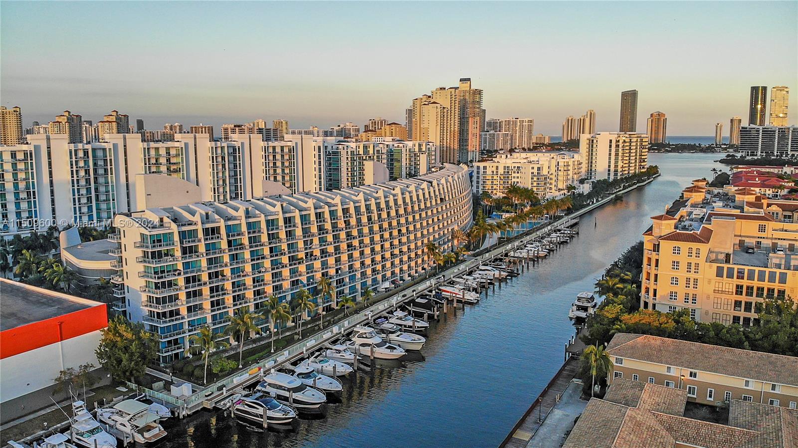 2950 NE 188th St 537, Aventura, Florida 33180, 3 Bedrooms Bedrooms, ,3 BathroomsBathrooms,Residential,For Sale,2950 NE 188th St 537,A11509600