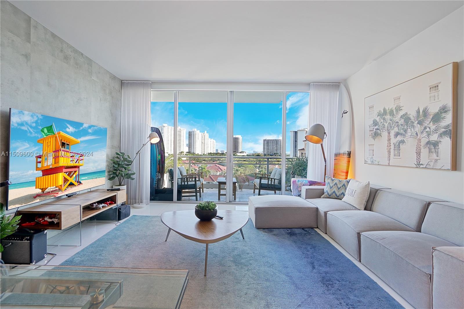 2950 NE 188th St 537, Aventura, Florida 33180, 3 Bedrooms Bedrooms, ,3 BathroomsBathrooms,Residential,For Sale,2950 NE 188th St 537,A11509600