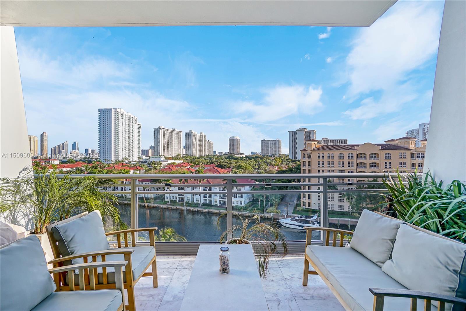 2950 188th St, Aventura, FL, 33180 United States, 3 Bedrooms Bedrooms, ,3 BathroomsBathrooms,Residential,For Sale,188th St,A11509600
