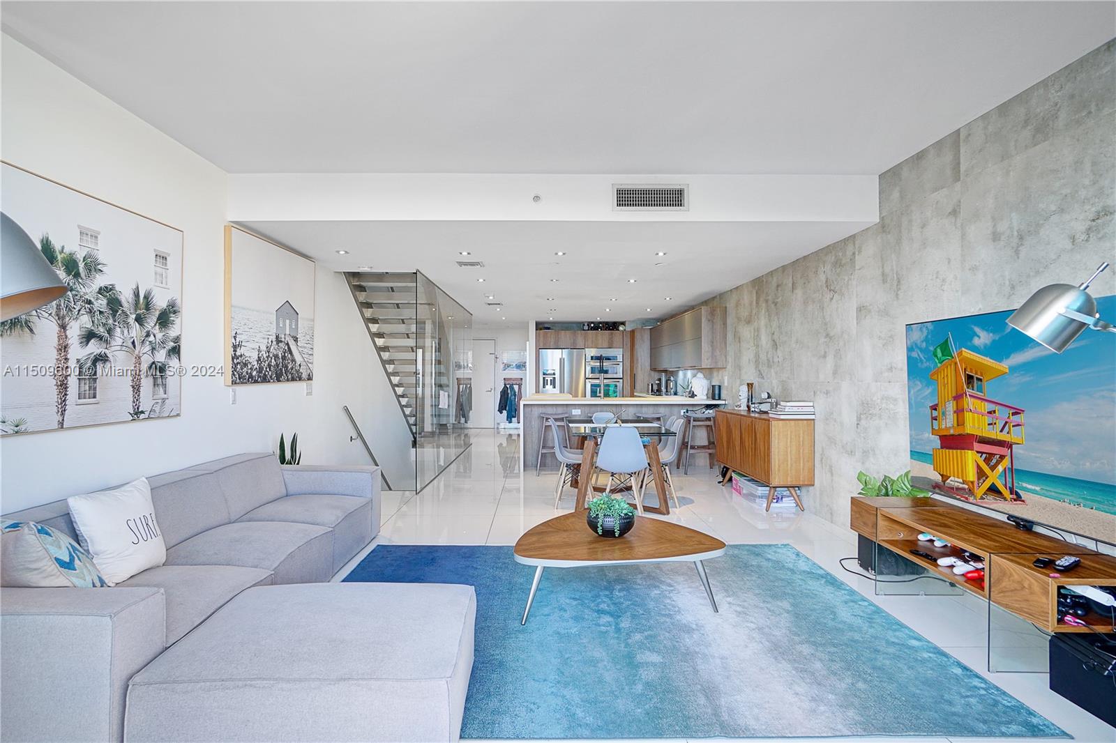 2950 NE 188th St 537, Aventura, Florida 33180, 3 Bedrooms Bedrooms, ,3 BathroomsBathrooms,Residential,For Sale,2950 NE 188th St 537,A11509600