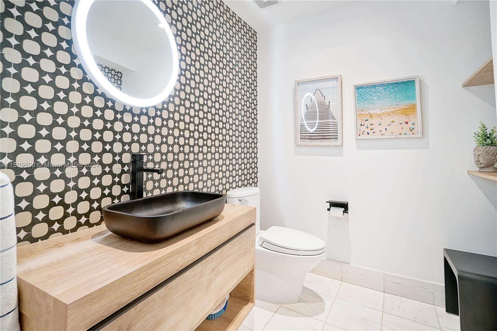 2950 NE 188th St 537, Aventura, Florida 33180, 3 Bedrooms Bedrooms, ,3 BathroomsBathrooms,Residential,For Sale,2950 NE 188th St 537,A11509600