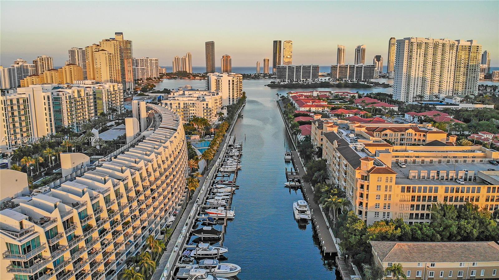 2950 188th St, Aventura, FL, 33180 United States, 3 Bedrooms Bedrooms, ,3 BathroomsBathrooms,Residential,For Sale,188th St,A11509600