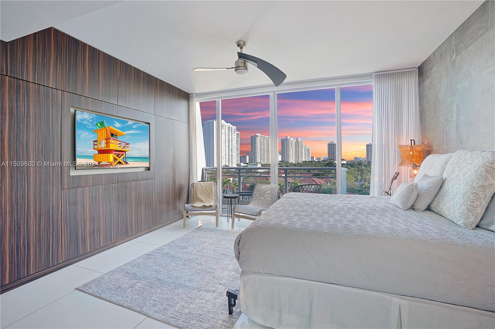 2950 NE 188th St 537, Aventura, Florida 33180, 3 Bedrooms Bedrooms, ,3 BathroomsBathrooms,Residential,For Sale,2950 NE 188th St 537,A11509600