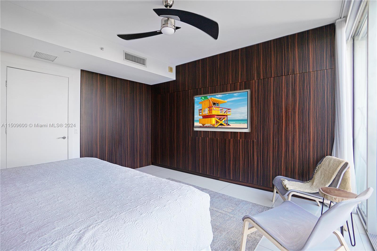 2950 NE 188th St 537, Aventura, Florida 33180, 3 Bedrooms Bedrooms, ,3 BathroomsBathrooms,Residential,For Sale,2950 NE 188th St 537,A11509600