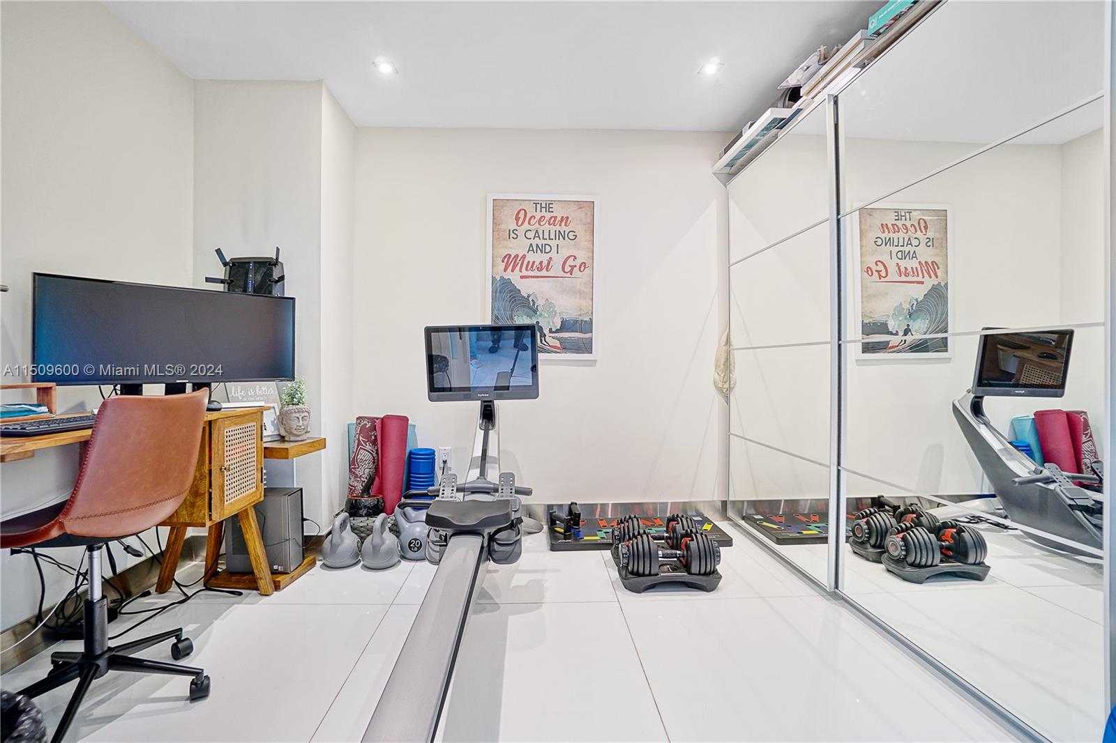 2950 NE 188th St 537, Aventura, Florida 33180, 3 Bedrooms Bedrooms, ,3 BathroomsBathrooms,Residential,For Sale,2950 NE 188th St 537,A11509600