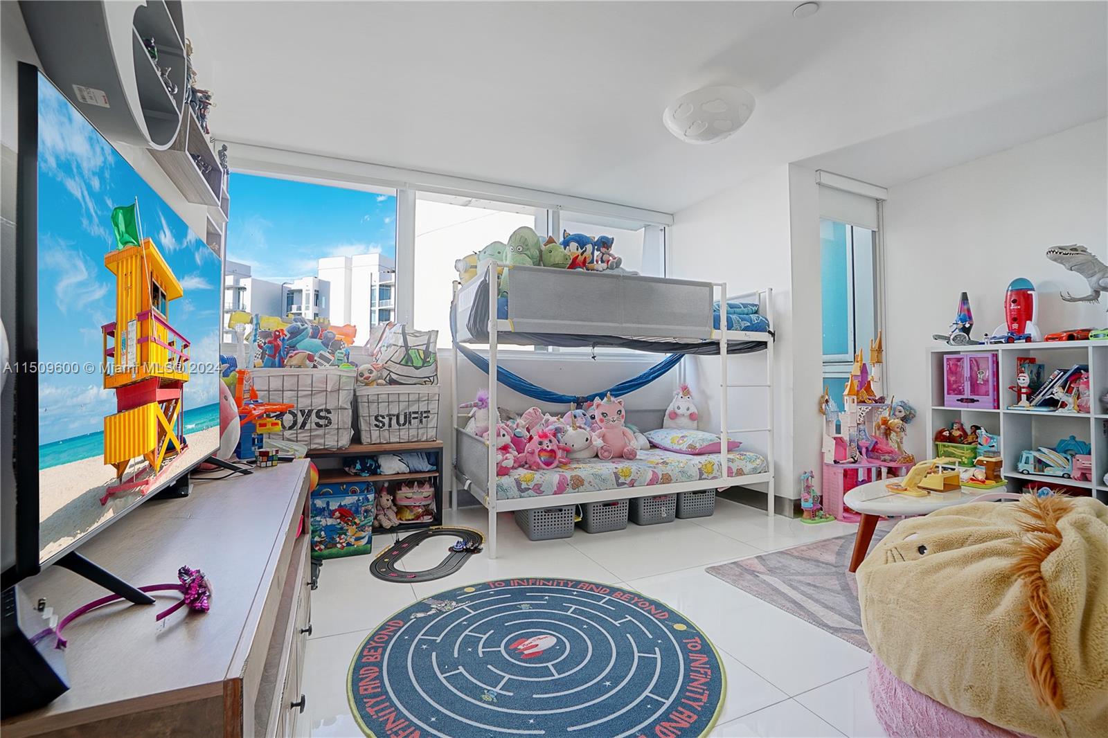 2950 188th St, Aventura, FL, 33180 United States, 3 Bedrooms Bedrooms, ,3 BathroomsBathrooms,Residential,For Sale,188th St,A11509600