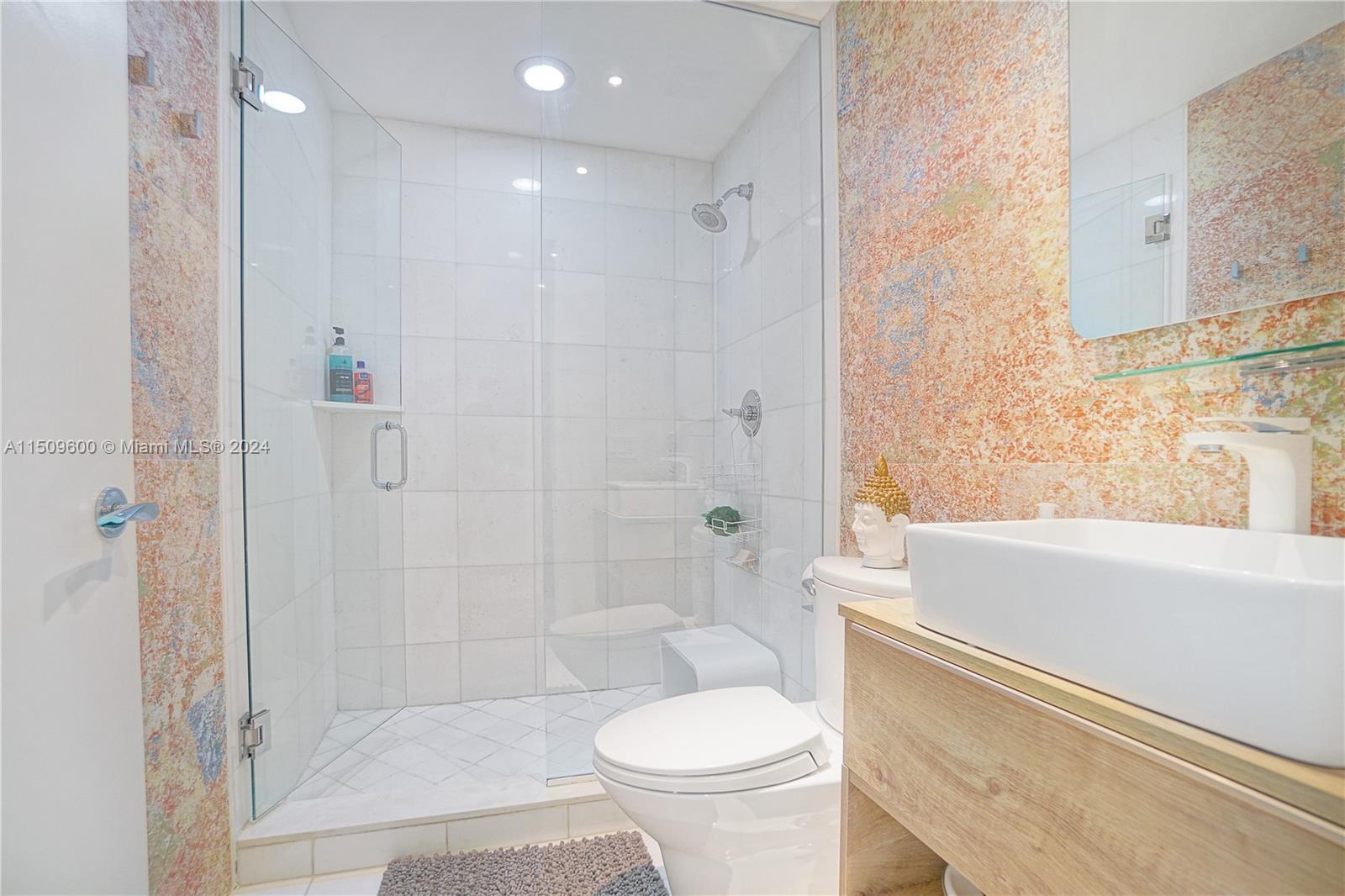 2950 NE 188th St 537, Aventura, Florida 33180, 3 Bedrooms Bedrooms, ,3 BathroomsBathrooms,Residential,For Sale,2950 NE 188th St 537,A11509600