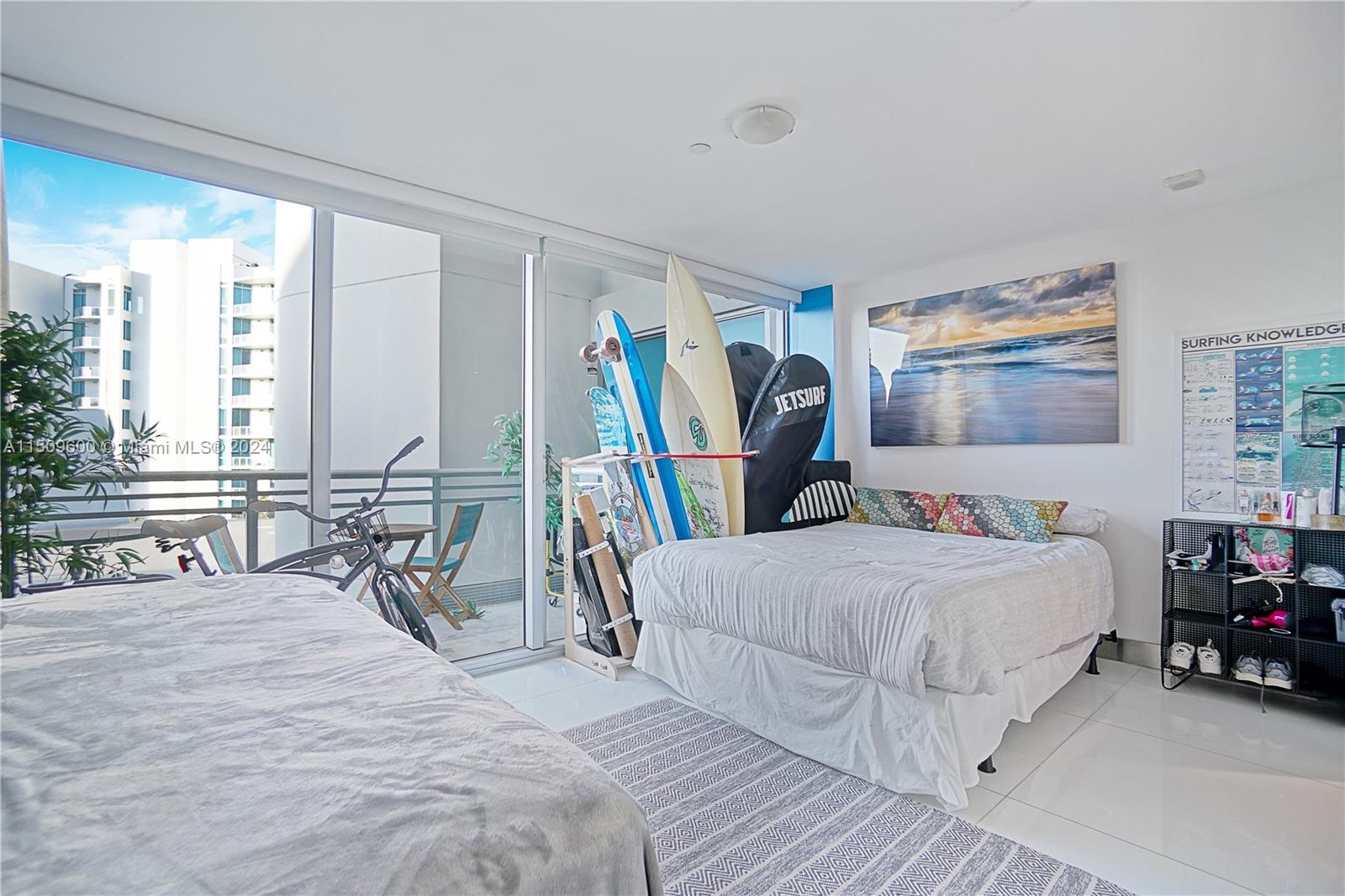 2950 NE 188th St 537, Aventura, Florida 33180, 3 Bedrooms Bedrooms, ,3 BathroomsBathrooms,Residential,For Sale,2950 NE 188th St 537,A11509600