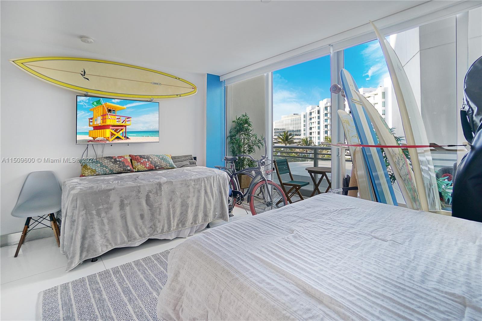 2950 NE 188th St 537, Aventura, Florida 33180, 3 Bedrooms Bedrooms, ,3 BathroomsBathrooms,Residential,For Sale,2950 NE 188th St 537,A11509600