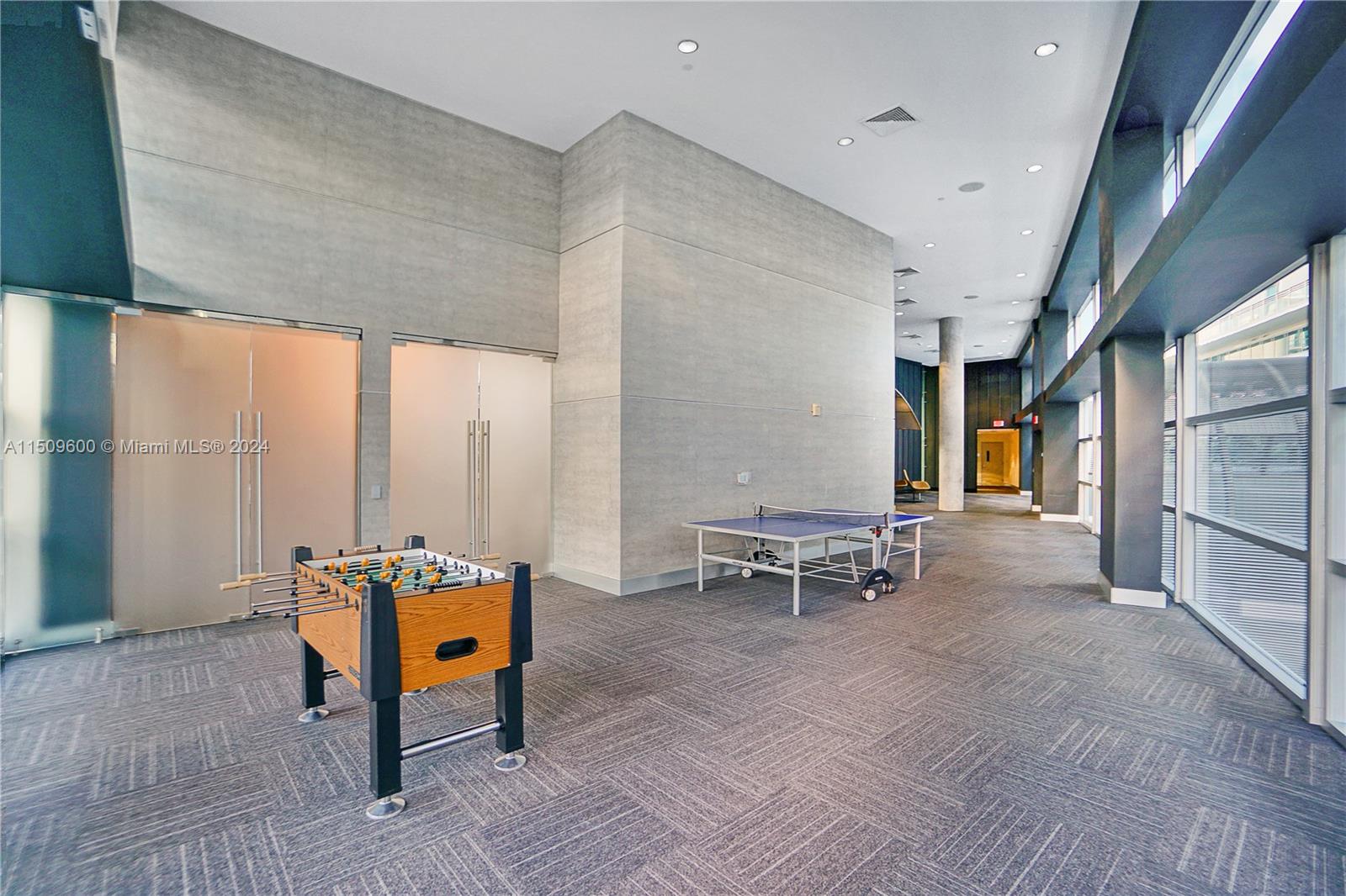 2950 NE 188th St 537, Aventura, Florida 33180, 3 Bedrooms Bedrooms, ,3 BathroomsBathrooms,Residential,For Sale,2950 NE 188th St 537,A11509600