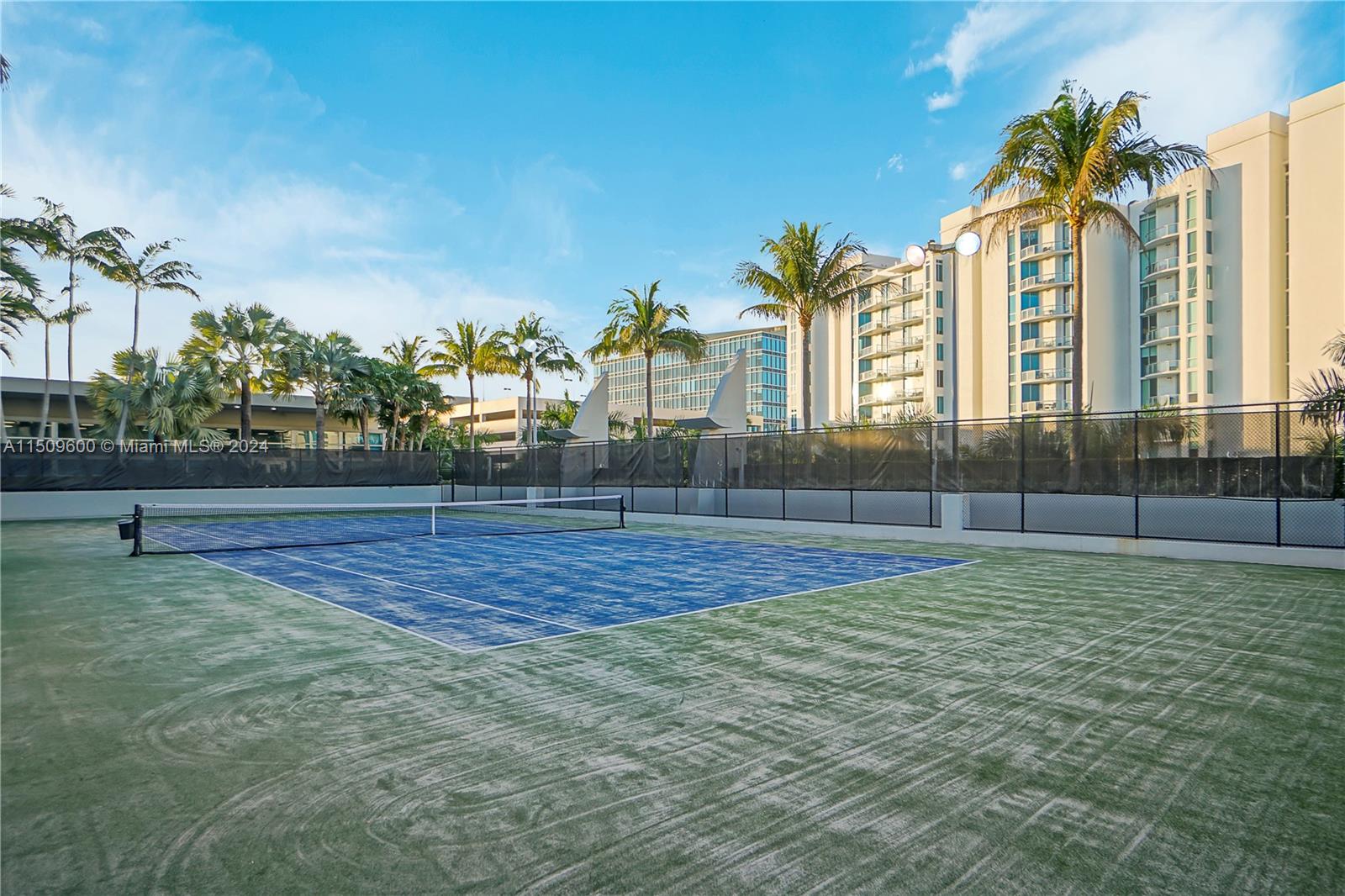 2950 NE 188th St 537, Aventura, Florida 33180, 3 Bedrooms Bedrooms, ,3 BathroomsBathrooms,Residential,For Sale,2950 NE 188th St 537,A11509600