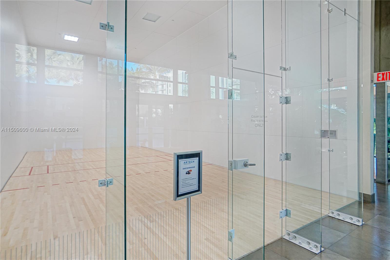 2950 NE 188th St 537, Aventura, Florida 33180, 3 Bedrooms Bedrooms, ,3 BathroomsBathrooms,Residential,For Sale,2950 NE 188th St 537,A11509600