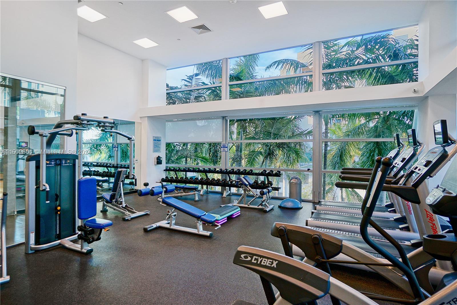 2950 188th St, Aventura, FL, 33180 United States, 3 Bedrooms Bedrooms, ,3 BathroomsBathrooms,Residential,For Sale,188th St,A11509600