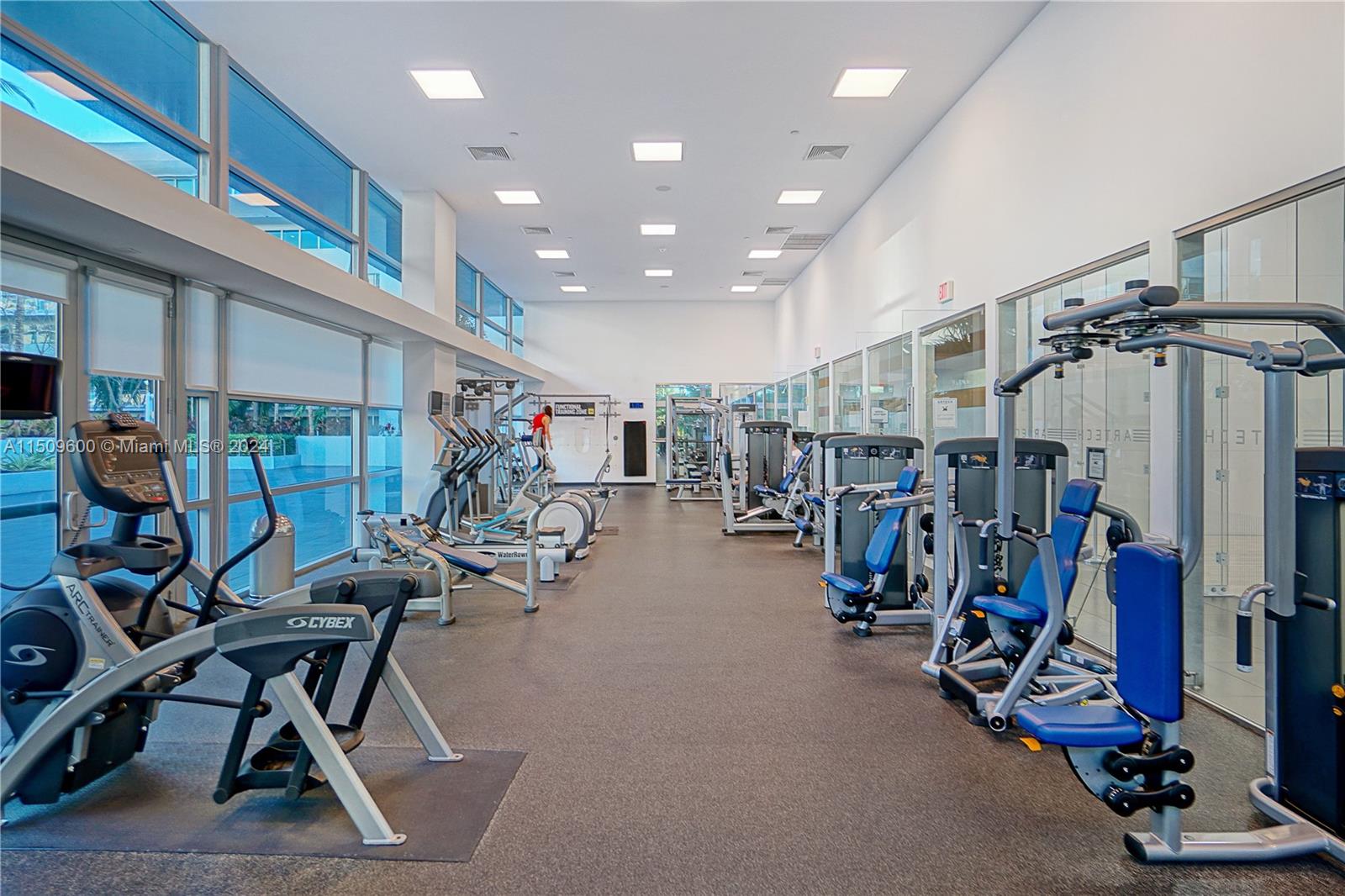 2950 NE 188th St 537, Aventura, Florida 33180, 3 Bedrooms Bedrooms, ,3 BathroomsBathrooms,Residential,For Sale,2950 NE 188th St 537,A11509600