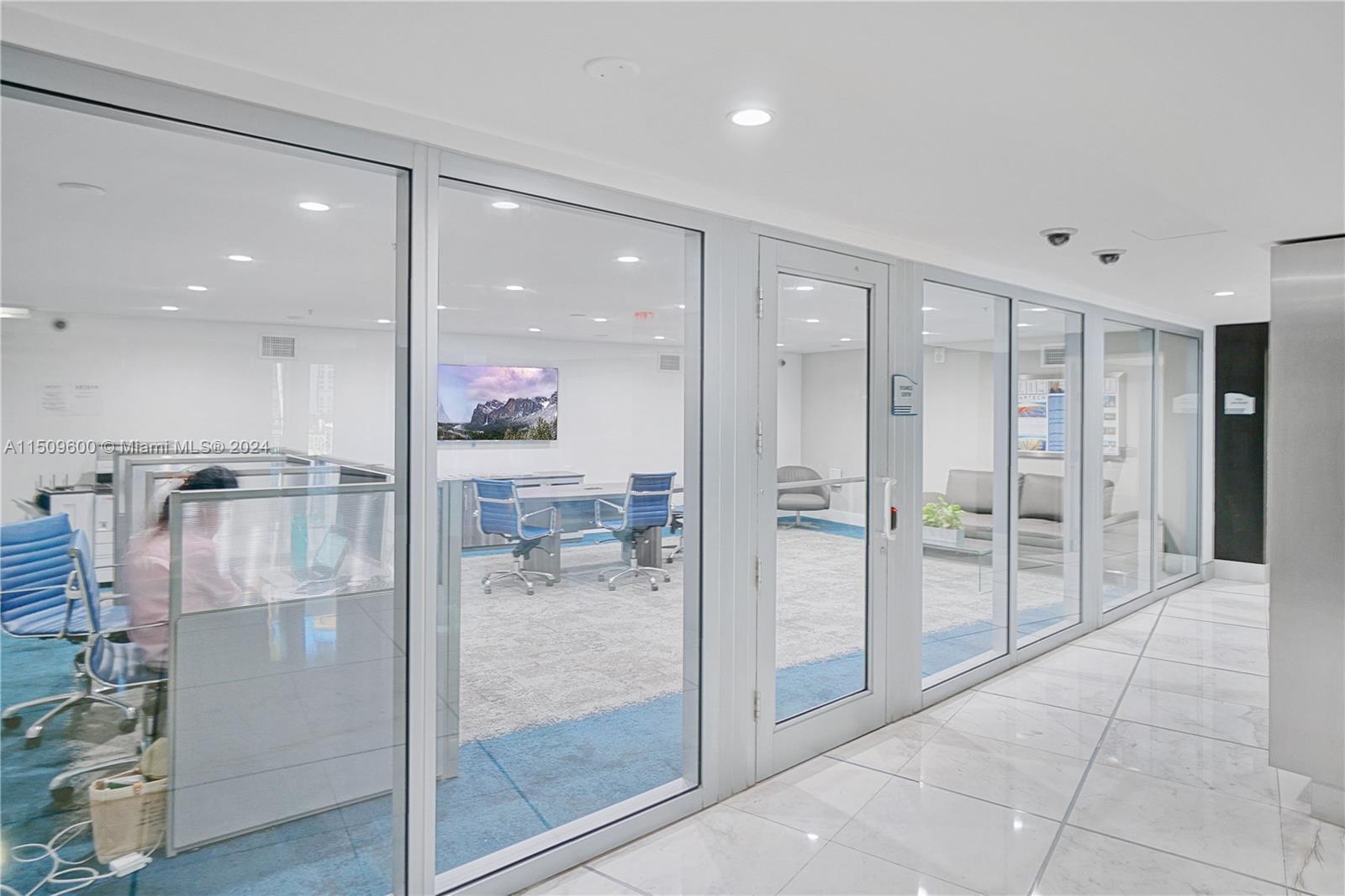 2950 NE 188th St 537, Aventura, Florida 33180, 3 Bedrooms Bedrooms, ,3 BathroomsBathrooms,Residential,For Sale,2950 NE 188th St 537,A11509600