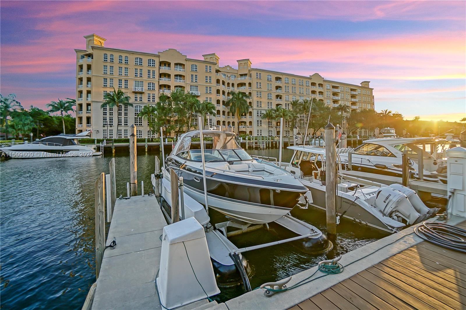 2950 NE 188th St 537, Aventura, Florida 33180, 3 Bedrooms Bedrooms, ,3 BathroomsBathrooms,Residential,For Sale,2950 NE 188th St 537,A11509600