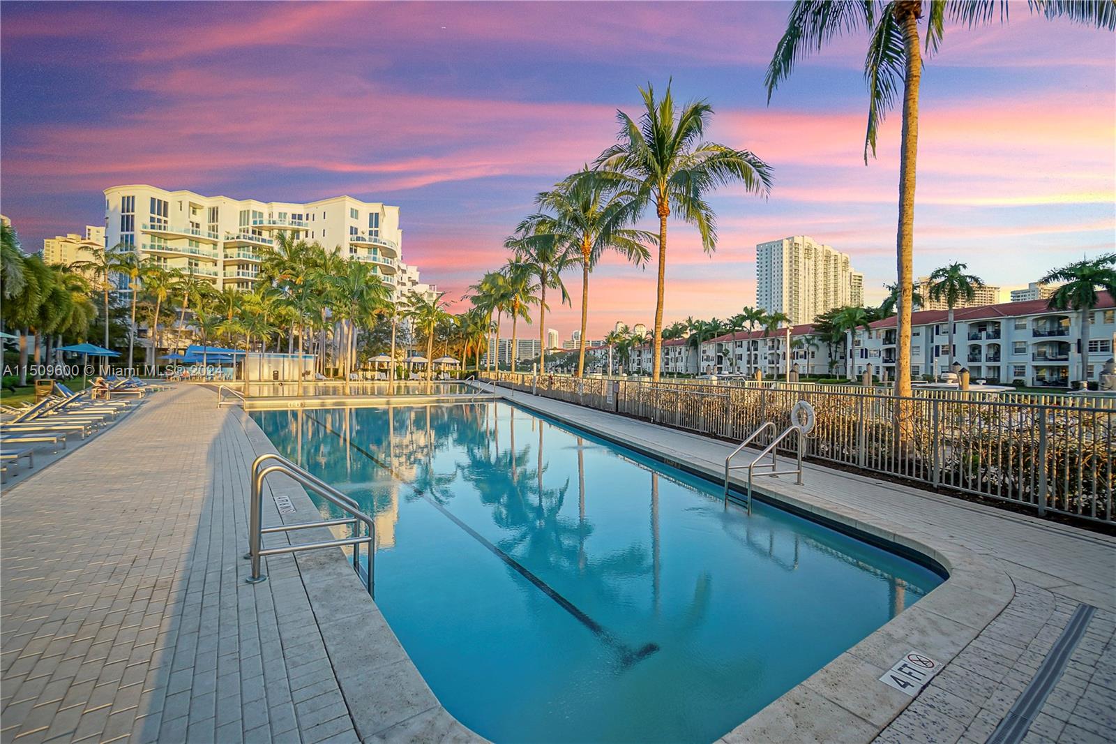 2950 NE 188th St 537, Aventura, Florida 33180, 3 Bedrooms Bedrooms, ,3 BathroomsBathrooms,Residential,For Sale,2950 NE 188th St 537,A11509600