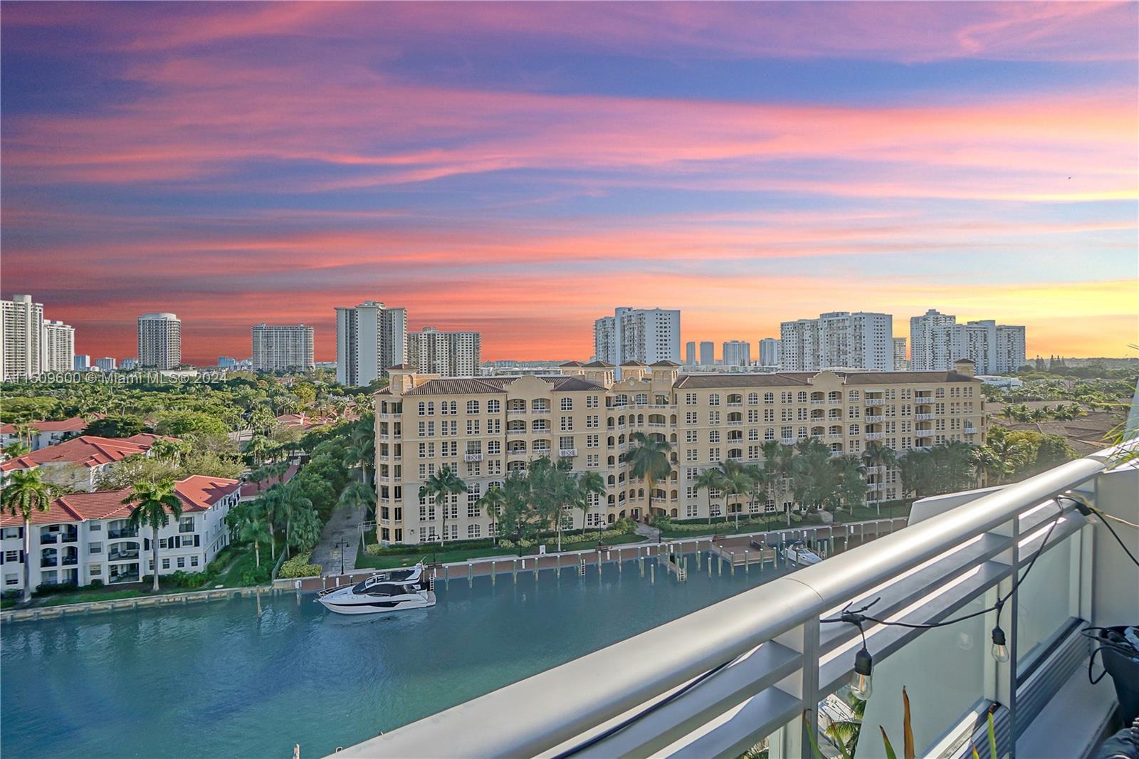 2950 NE 188th St 537, Aventura, Florida 33180, 3 Bedrooms Bedrooms, ,3 BathroomsBathrooms,Residential,For Sale,2950 NE 188th St 537,A11509600