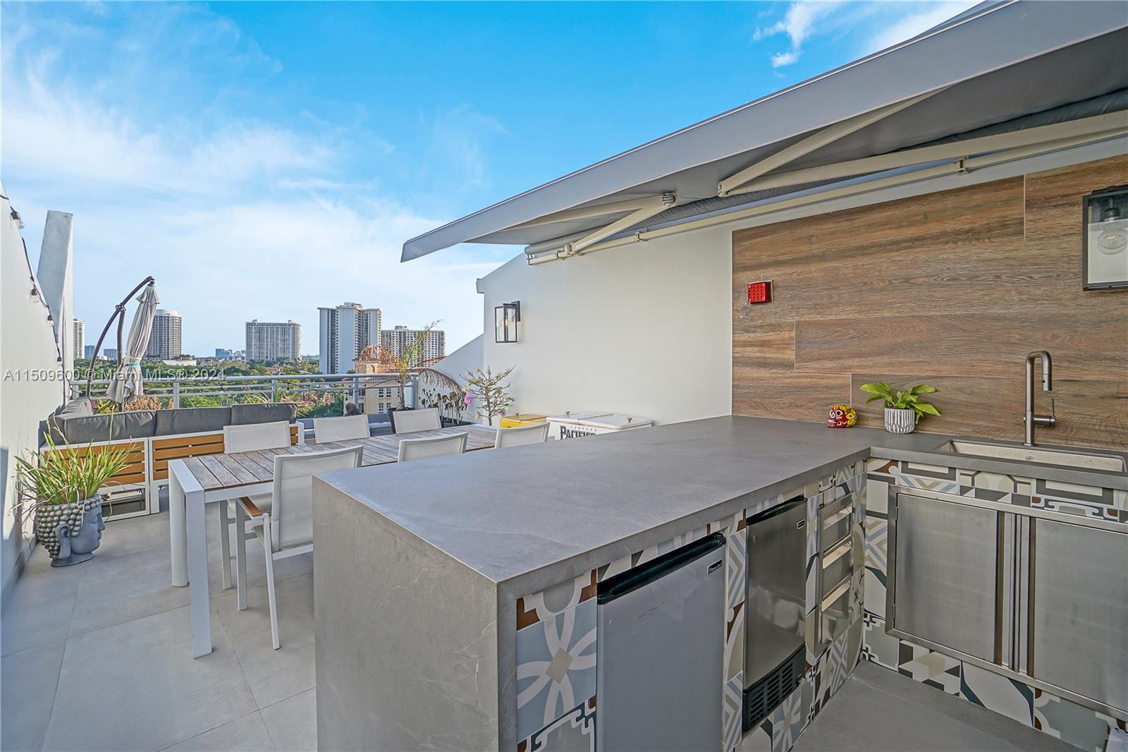 2950 188th St, Aventura, FL, 33180 United States, 3 Bedrooms Bedrooms, ,3 BathroomsBathrooms,Residential,For Sale,188th St,A11509600