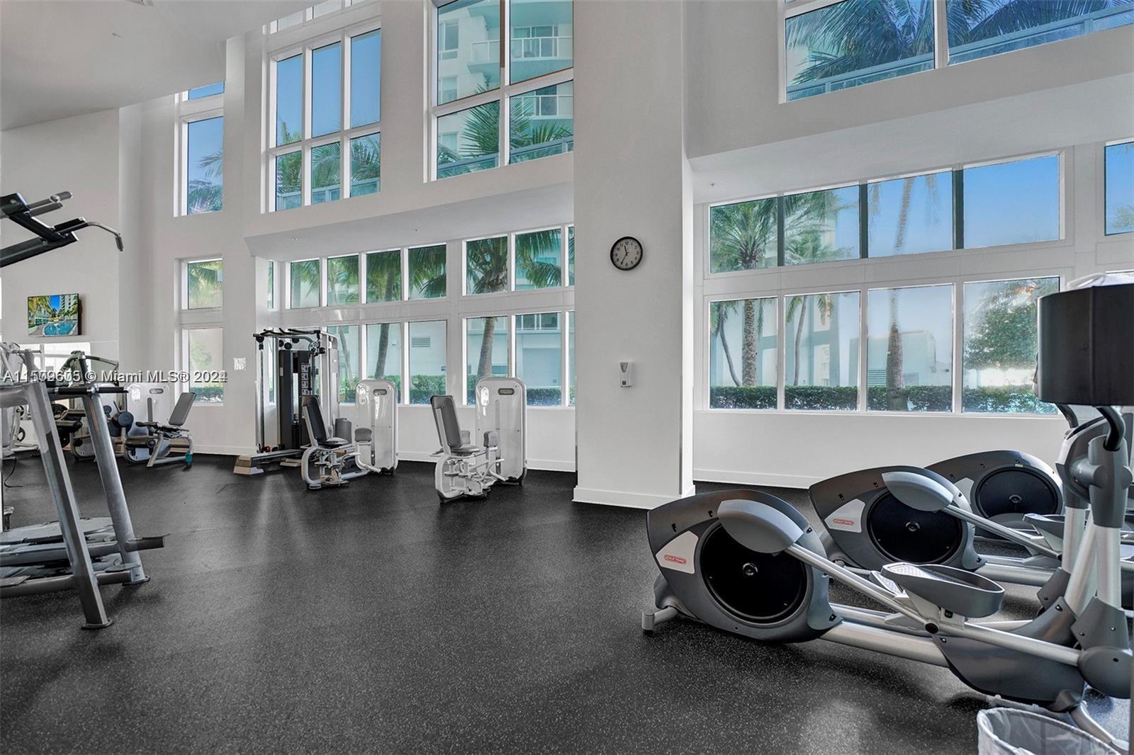 1900 N Bayshore Dr 508, Miami, Florida 33132, 1 Bedroom Bedrooms, ,1 BathroomBathrooms,Residential,For Sale,1900 N Bayshore Dr 508,A11509605