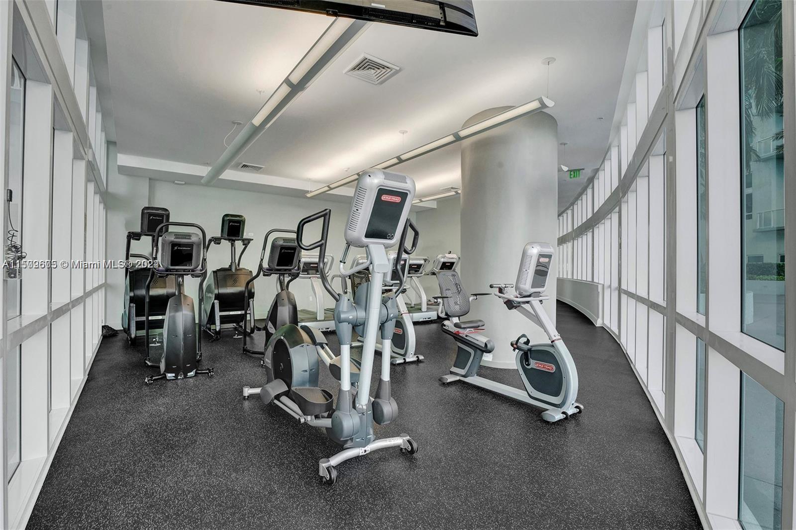 1900 N Bayshore Dr 508, Miami, Florida 33132, 1 Bedroom Bedrooms, ,1 BathroomBathrooms,Residential,For Sale,1900 N Bayshore Dr 508,A11509605