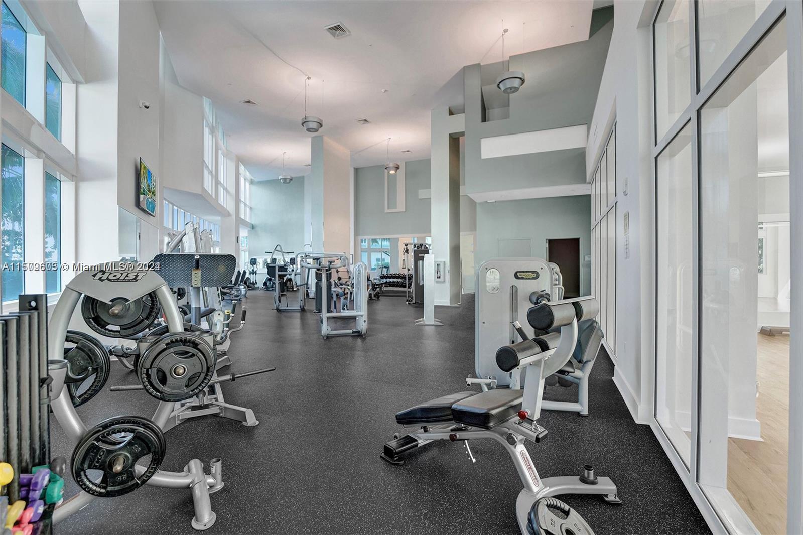 1900 N Bayshore Dr 508, Miami, Florida 33132, 1 Bedroom Bedrooms, ,1 BathroomBathrooms,Residential,For Sale,1900 N Bayshore Dr 508,A11509605