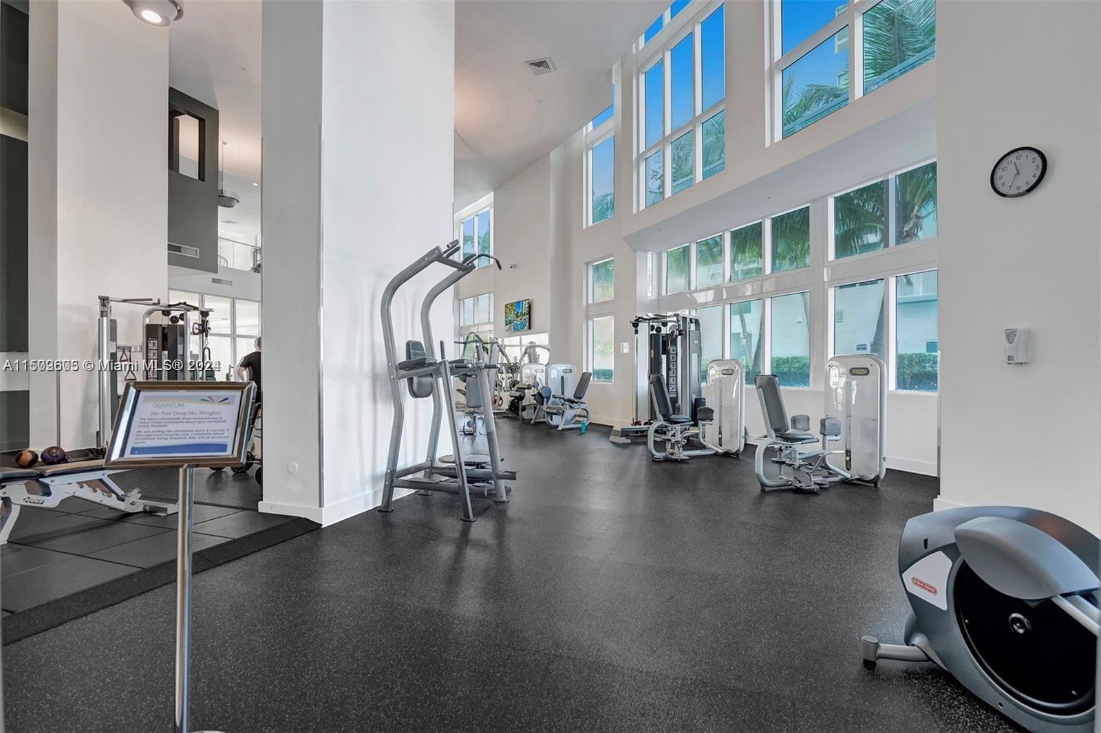 1900 N Bayshore Dr 508, Miami, Florida 33132, 1 Bedroom Bedrooms, ,1 BathroomBathrooms,Residential,For Sale,1900 N Bayshore Dr 508,A11509605