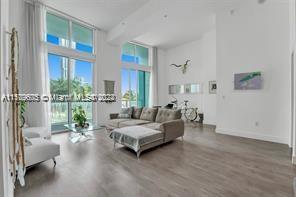 1900 N Bayshore Dr 508, Miami, Florida 33132, 1 Bedroom Bedrooms, ,1 BathroomBathrooms,Residential,For Sale,1900 N Bayshore Dr 508,A11509605