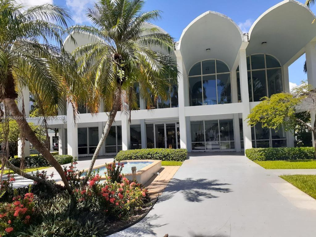 486 NW 165th Street Rd 103, Miami, Florida 33169, 1 Bedroom Bedrooms, ,1 BathroomBathrooms,Residentiallease,For Rent,486 NW 165th Street Rd 103,A11508566