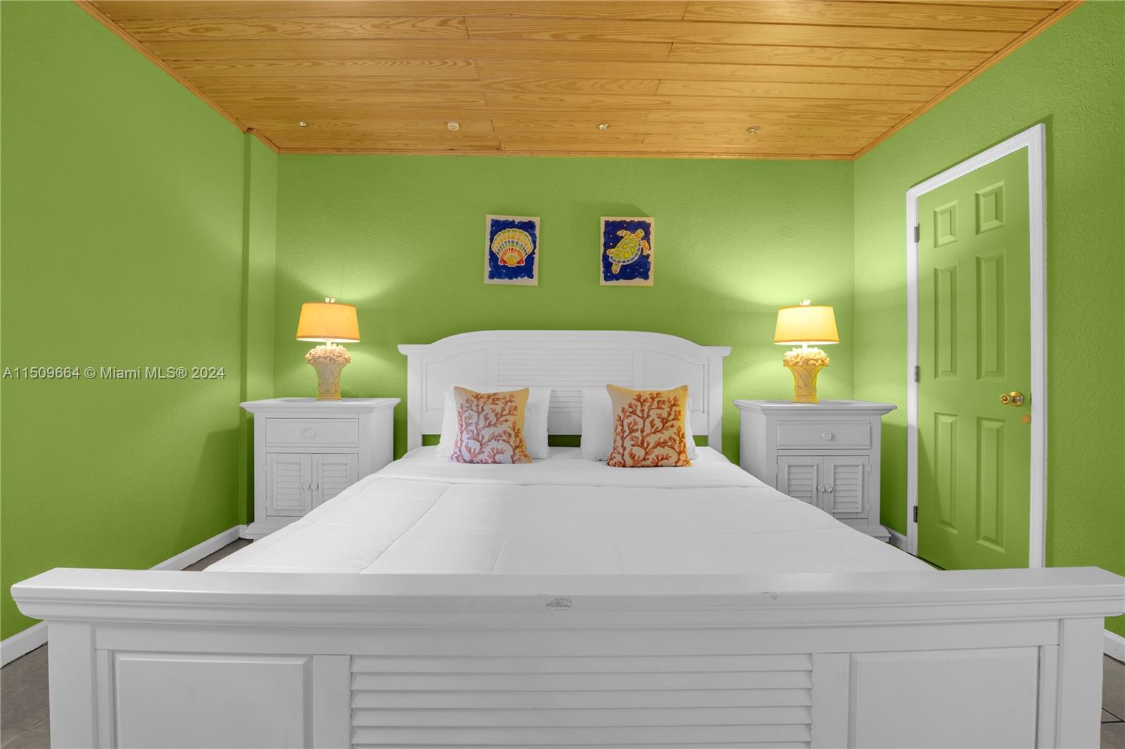 3901 S Ocean Dr 1D, Hollywood, Florida 33019, 1 Bedroom Bedrooms, ,1 BathroomBathrooms,Residential,For Sale,3901 S Ocean Dr 1D,A11509664