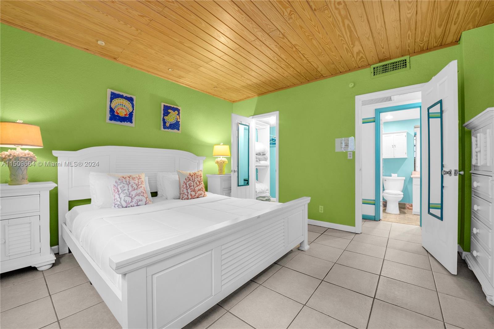 3901 S Ocean Dr 1D, Hollywood, Florida 33019, 1 Bedroom Bedrooms, ,1 BathroomBathrooms,Residential,For Sale,3901 S Ocean Dr 1D,A11509664