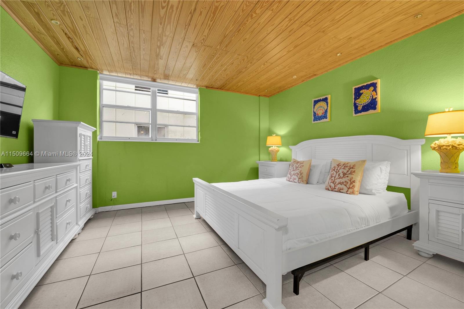 3901 S Ocean Dr 1D, Hollywood, Florida 33019, 1 Bedroom Bedrooms, ,1 BathroomBathrooms,Residential,For Sale,3901 S Ocean Dr 1D,A11509664