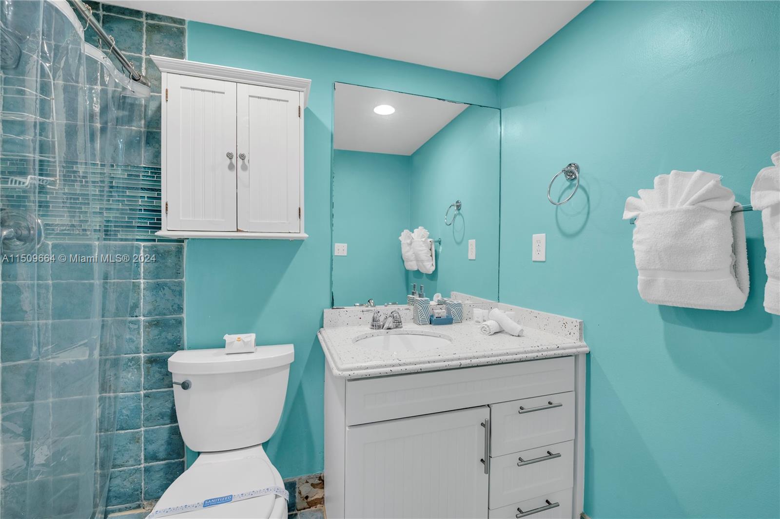 3901 S Ocean Dr 1D, Hollywood, Florida 33019, 1 Bedroom Bedrooms, ,1 BathroomBathrooms,Residential,For Sale,3901 S Ocean Dr 1D,A11509664